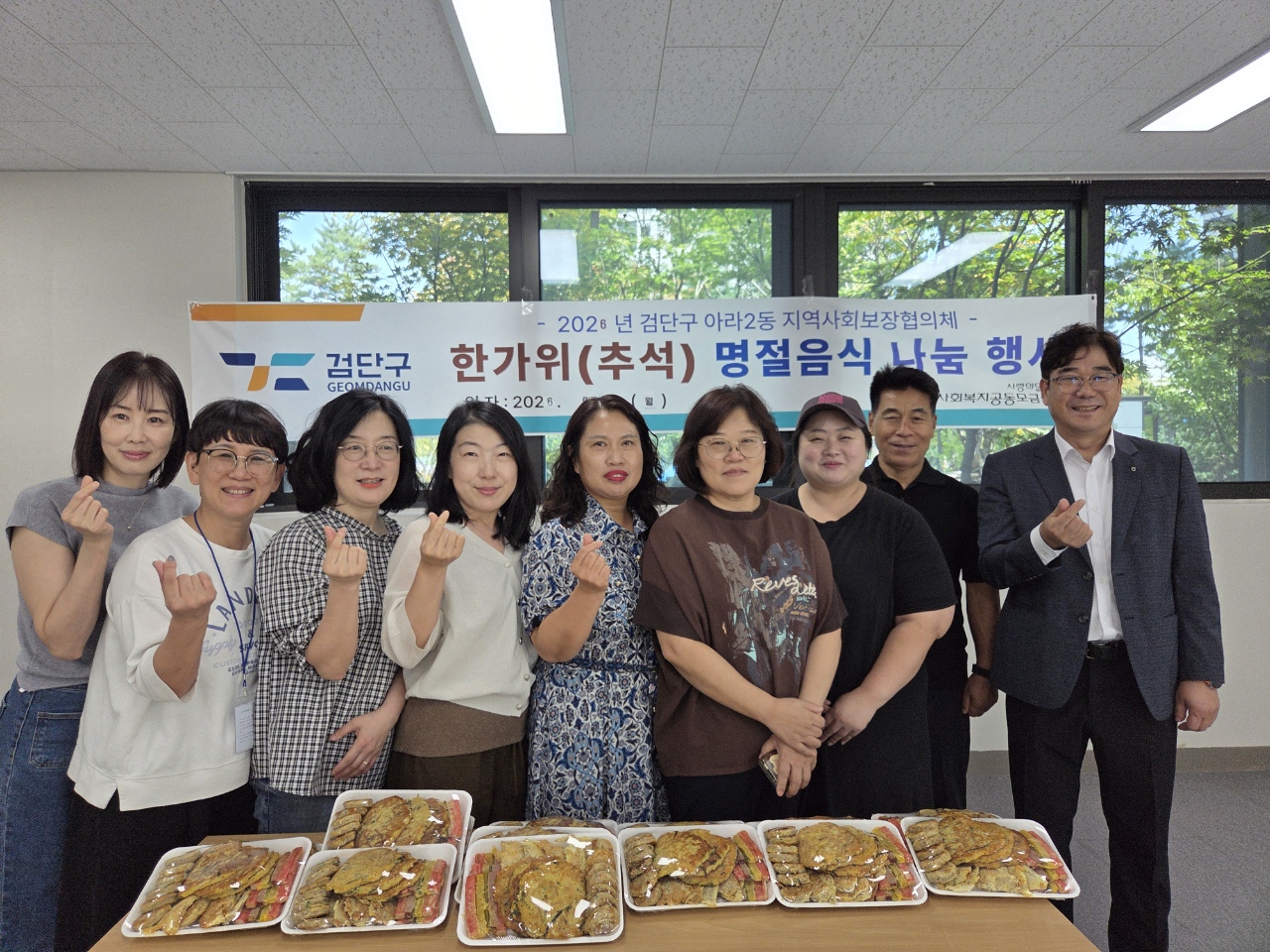 사진.jpg 이미지