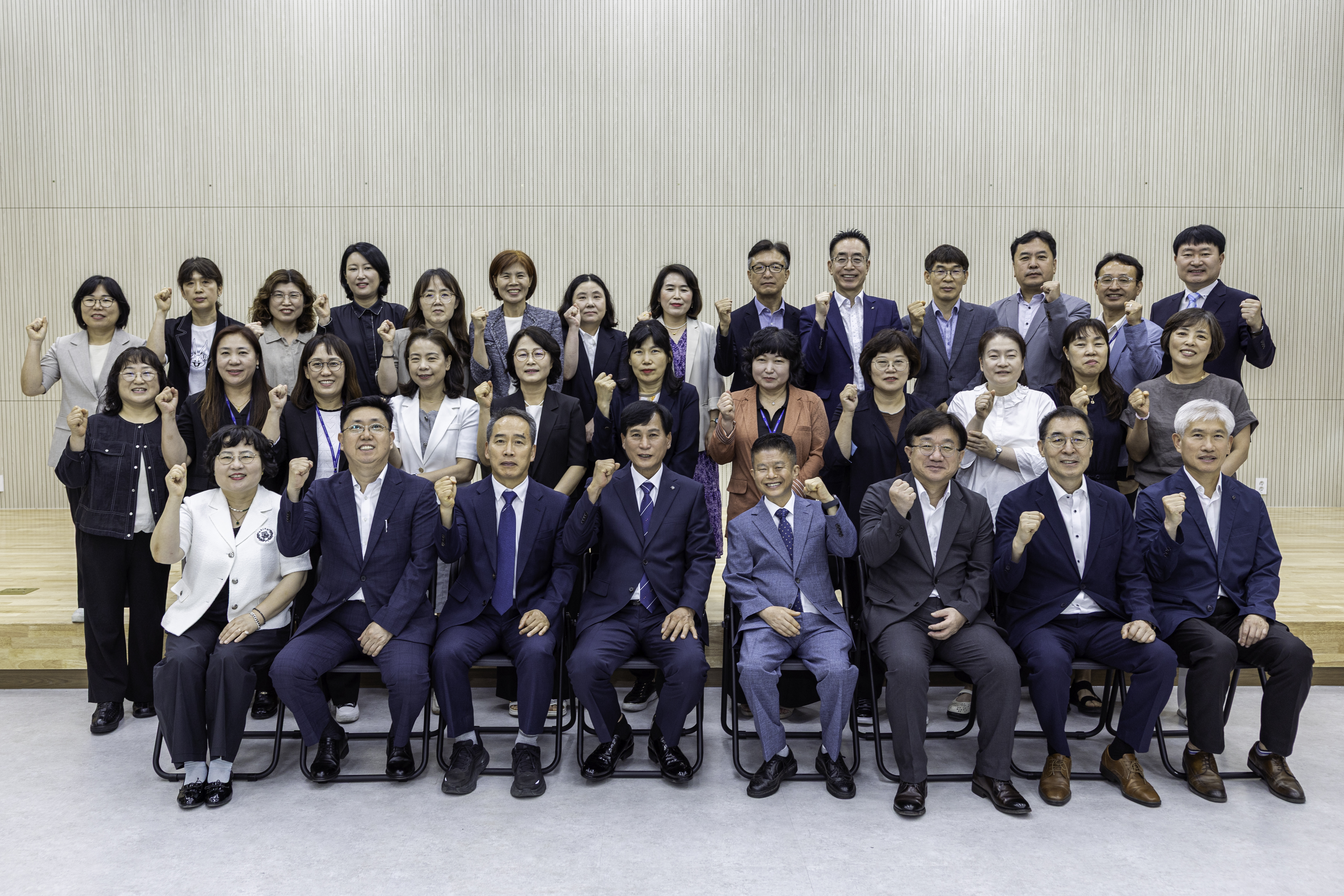 260701_간부공무원_임용장_수여식_3.jpg 이미지