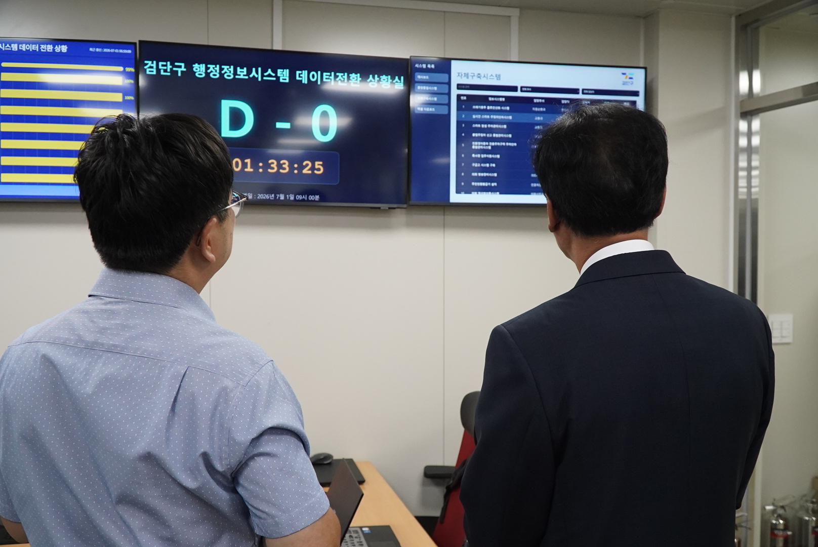 260701_검단구_정보통신센터_순시_3.jpg 이미지