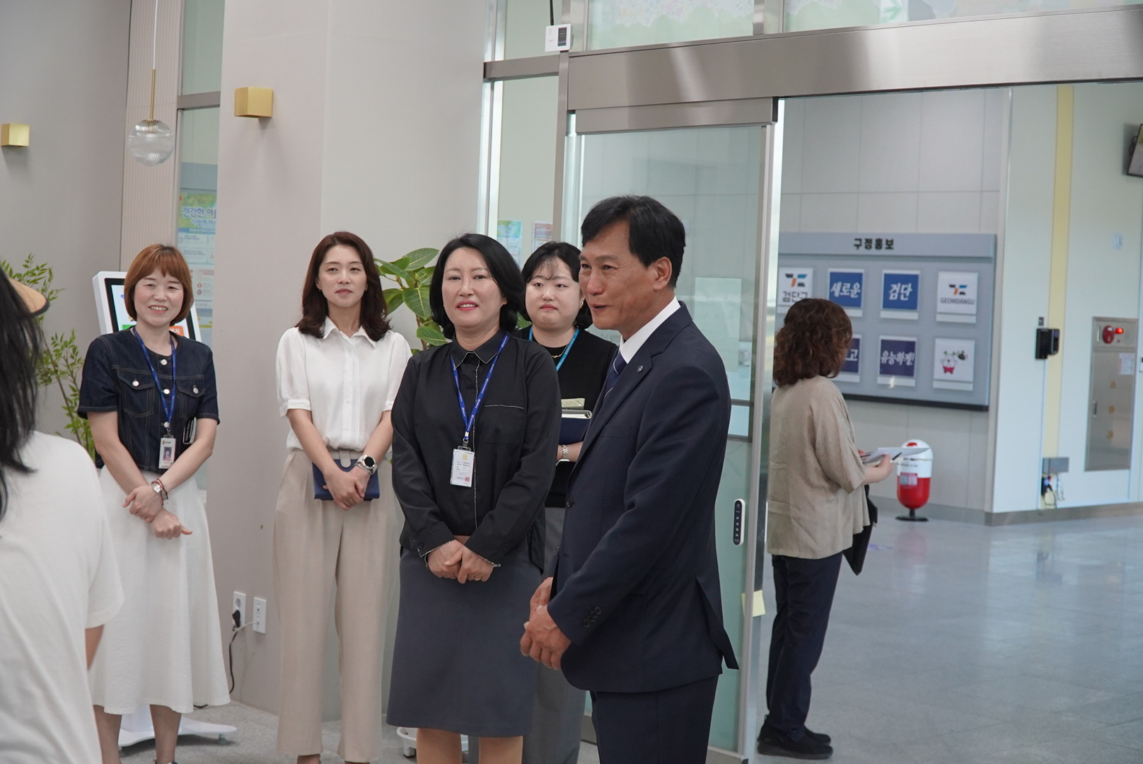 260701_아라1동_행정복지센터_순회_2.jpg 이미지