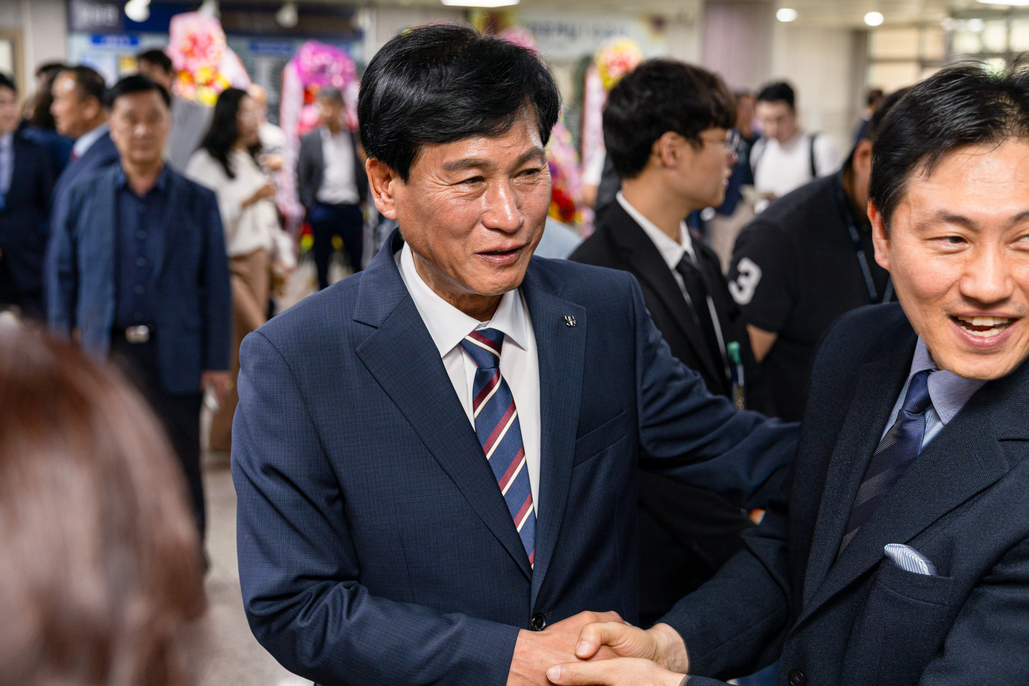 260702_초대_검단구청장_취임식_3.jpg 이미지