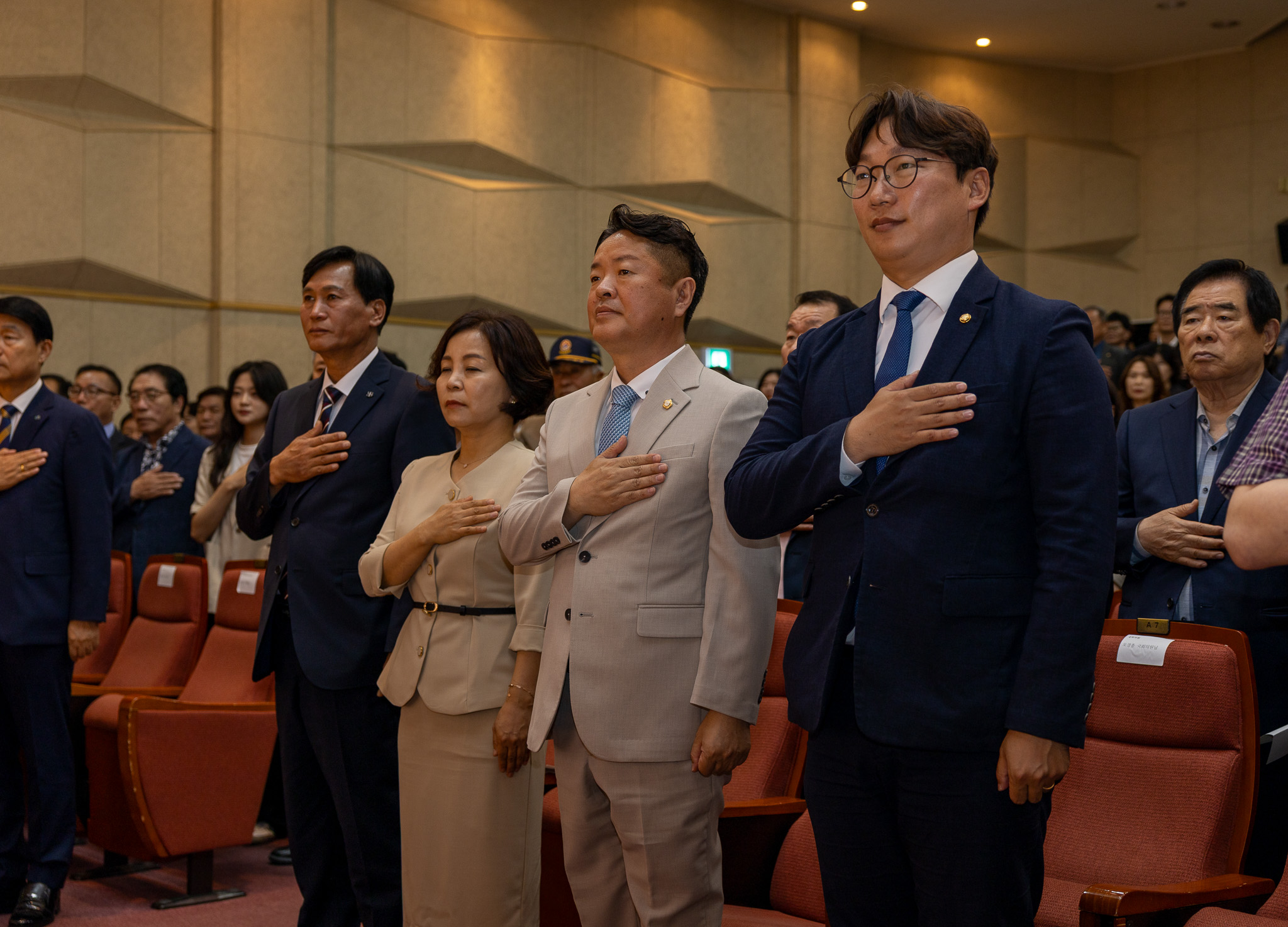 260702_초대_검단구청장_취임식_4.jpg 이미지