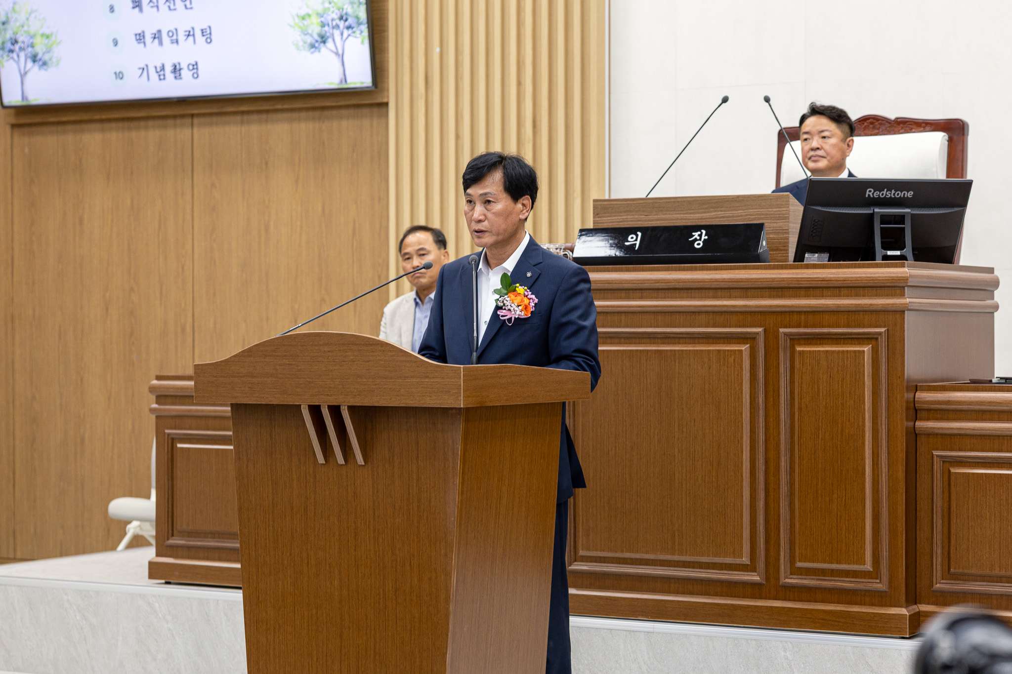 260703_검단구_의회_개원행사_2.jpg 이미지