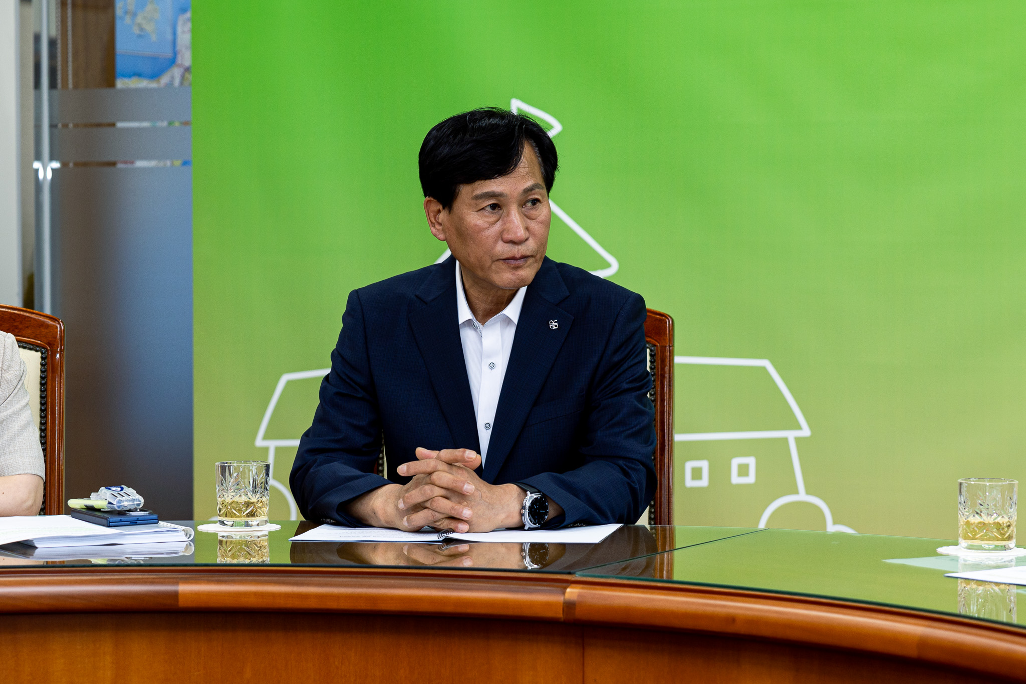 260703_인천시_교육청_간담회_2.jpg 이미지