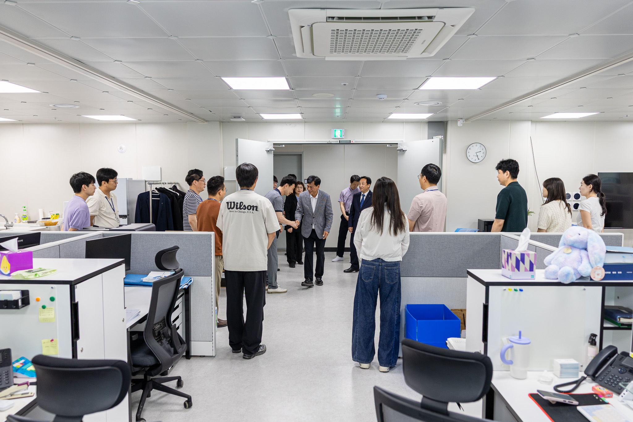 260706_검단구청_부서_순회_4.jpg 이미지