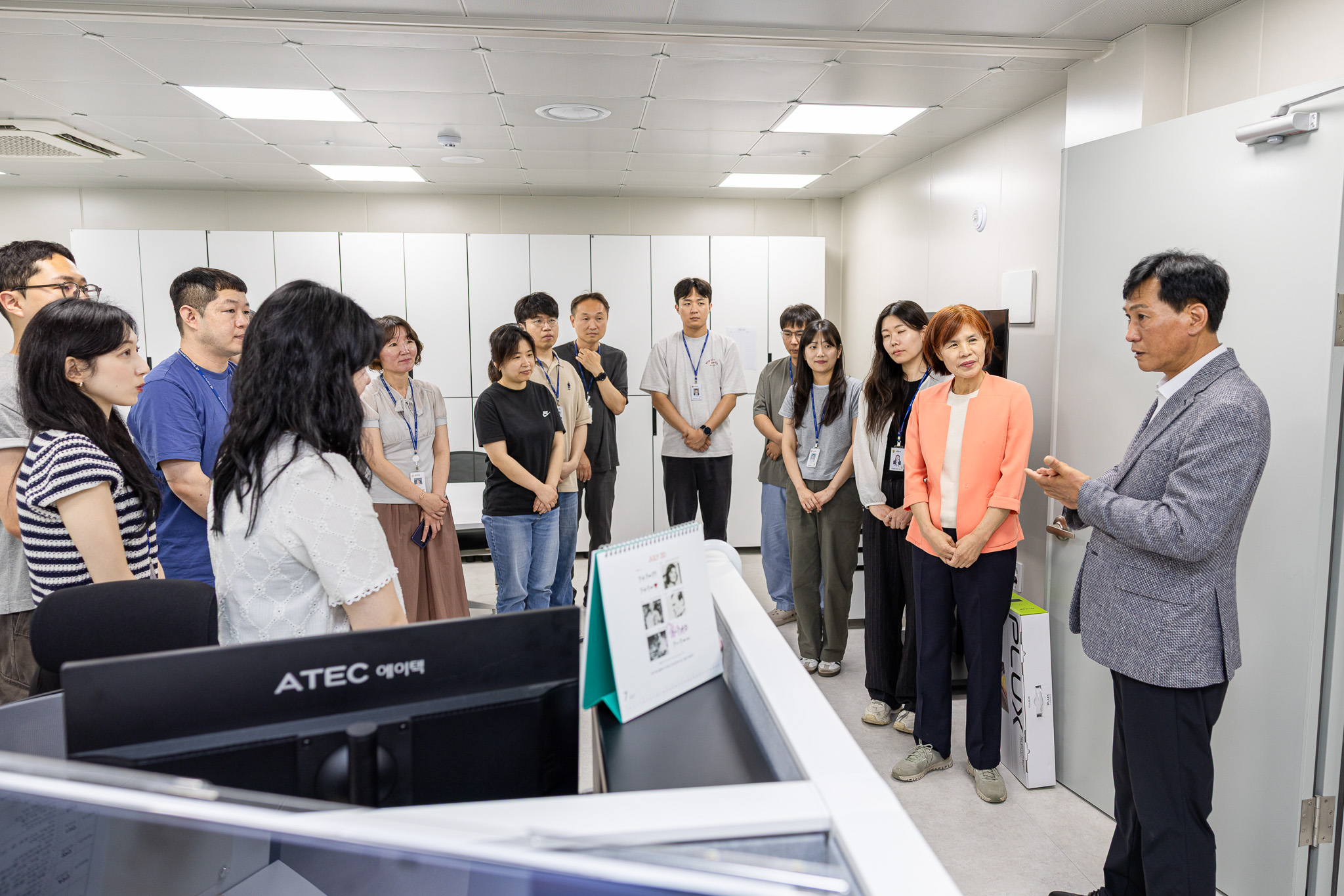 260706_검단구청_부서_순회_5.jpg 이미지