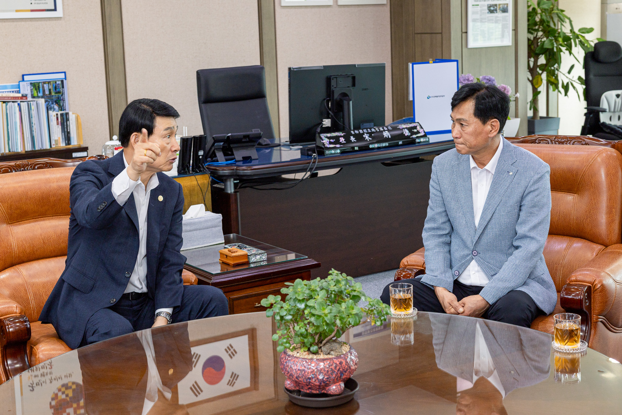 260707_수도권매립지관리공사_방문_2.jpg 이미지
