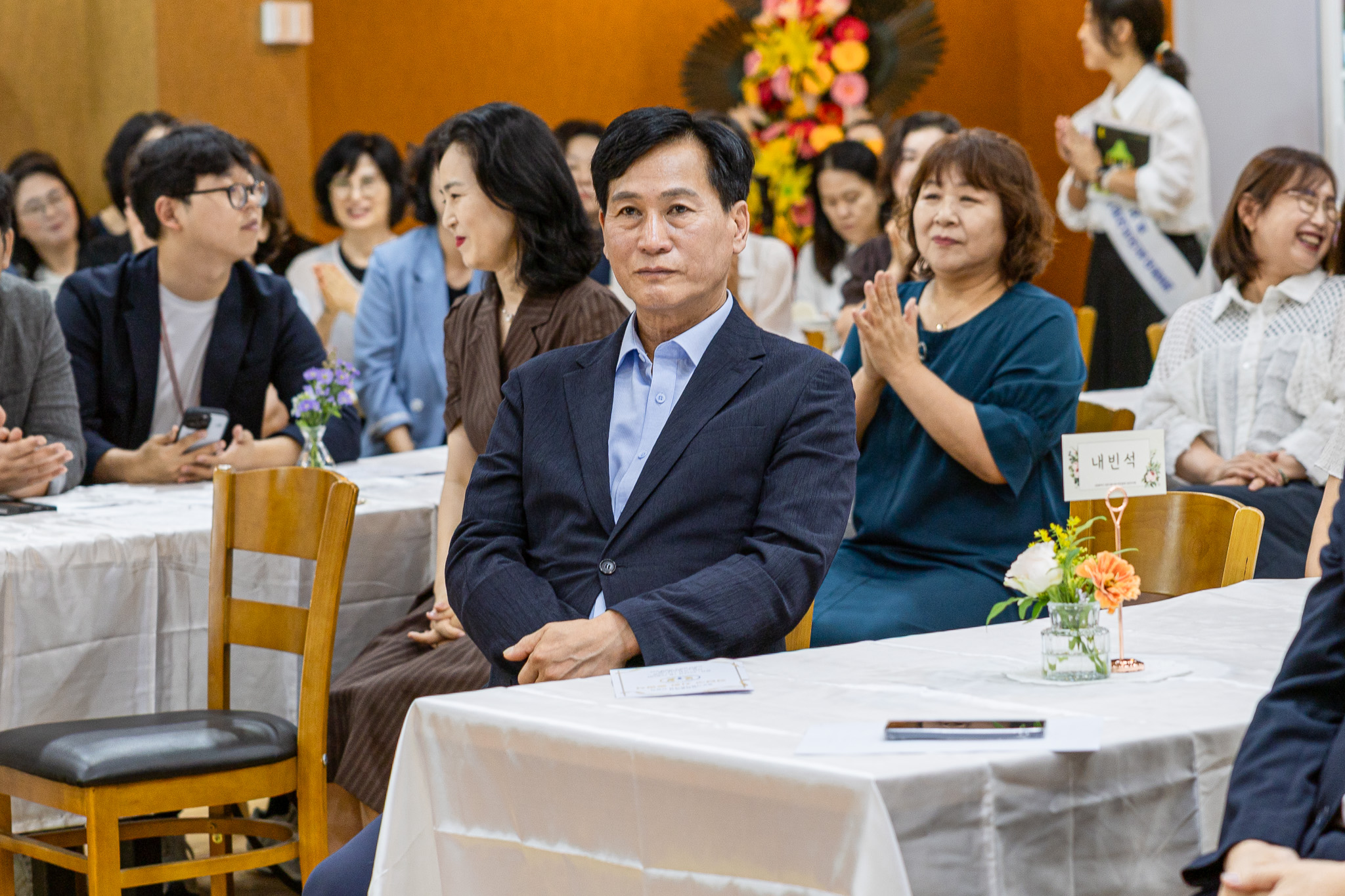 260710_정부어린이집연합회_검단구지회_출범식_4.jpg 이미지