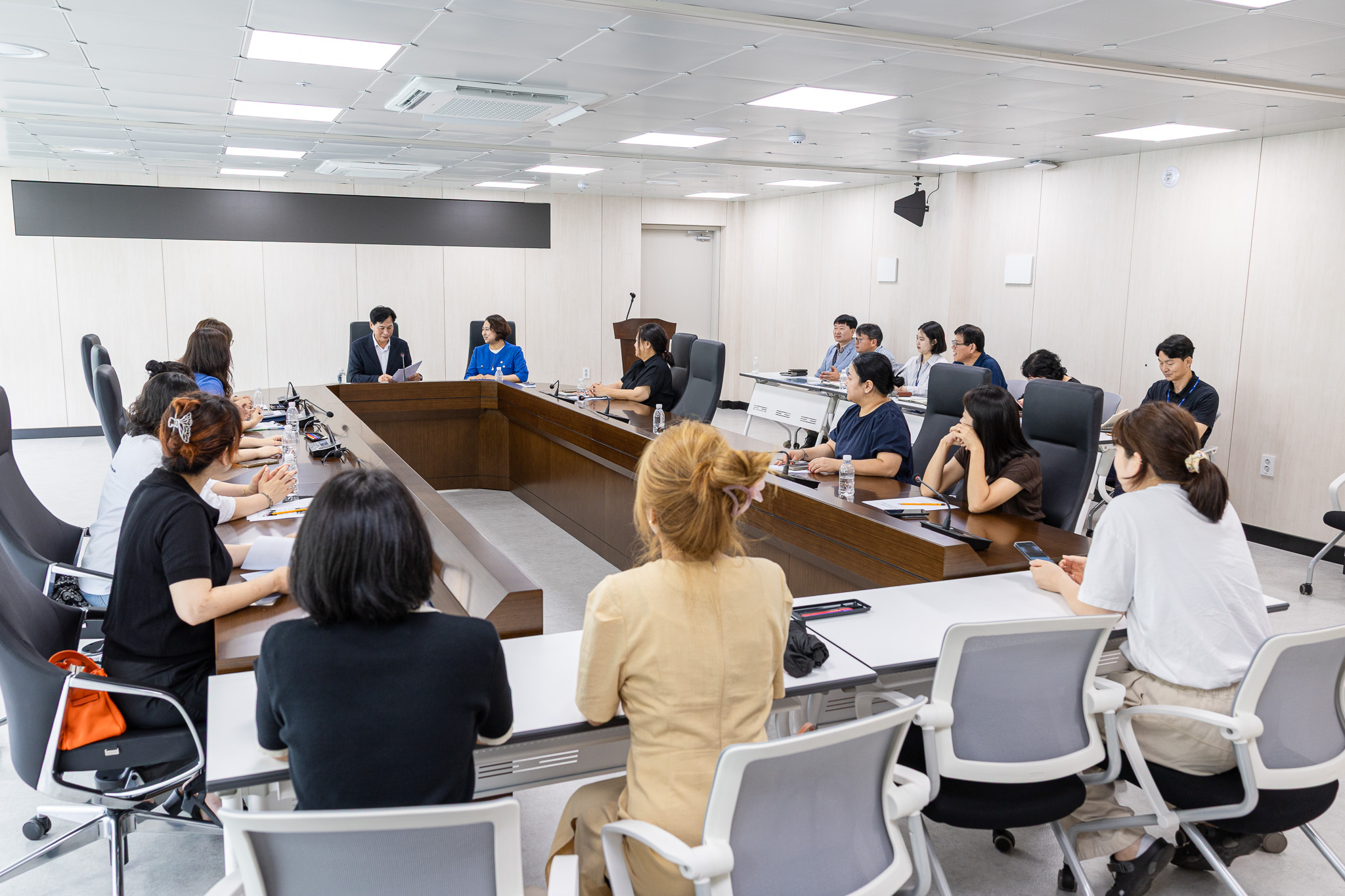 260713_금곡초등학교_학부모_면담_1.jpg 이미지