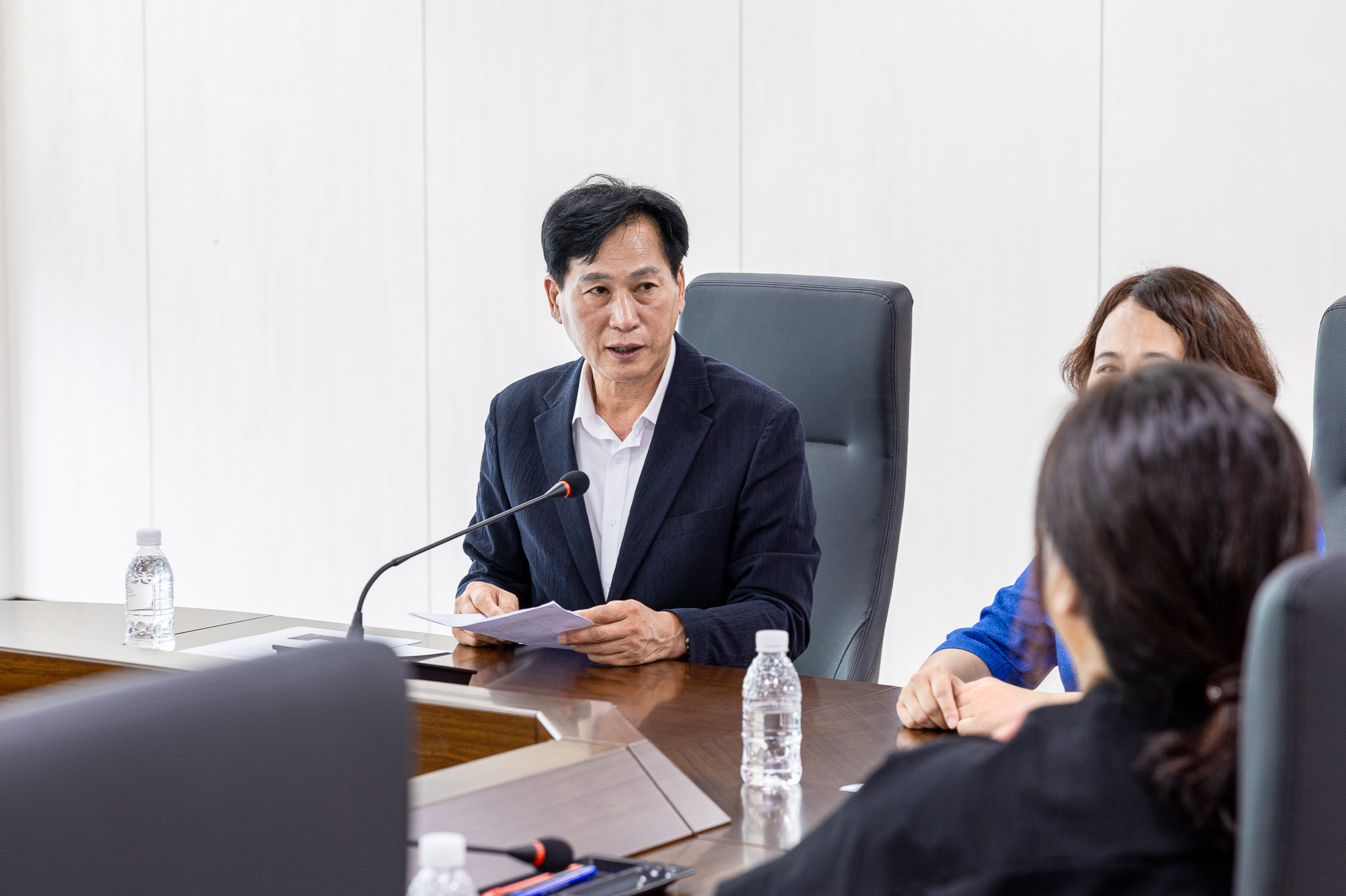 260713_금곡초등학교_학부모_면담_2.jpg 이미지