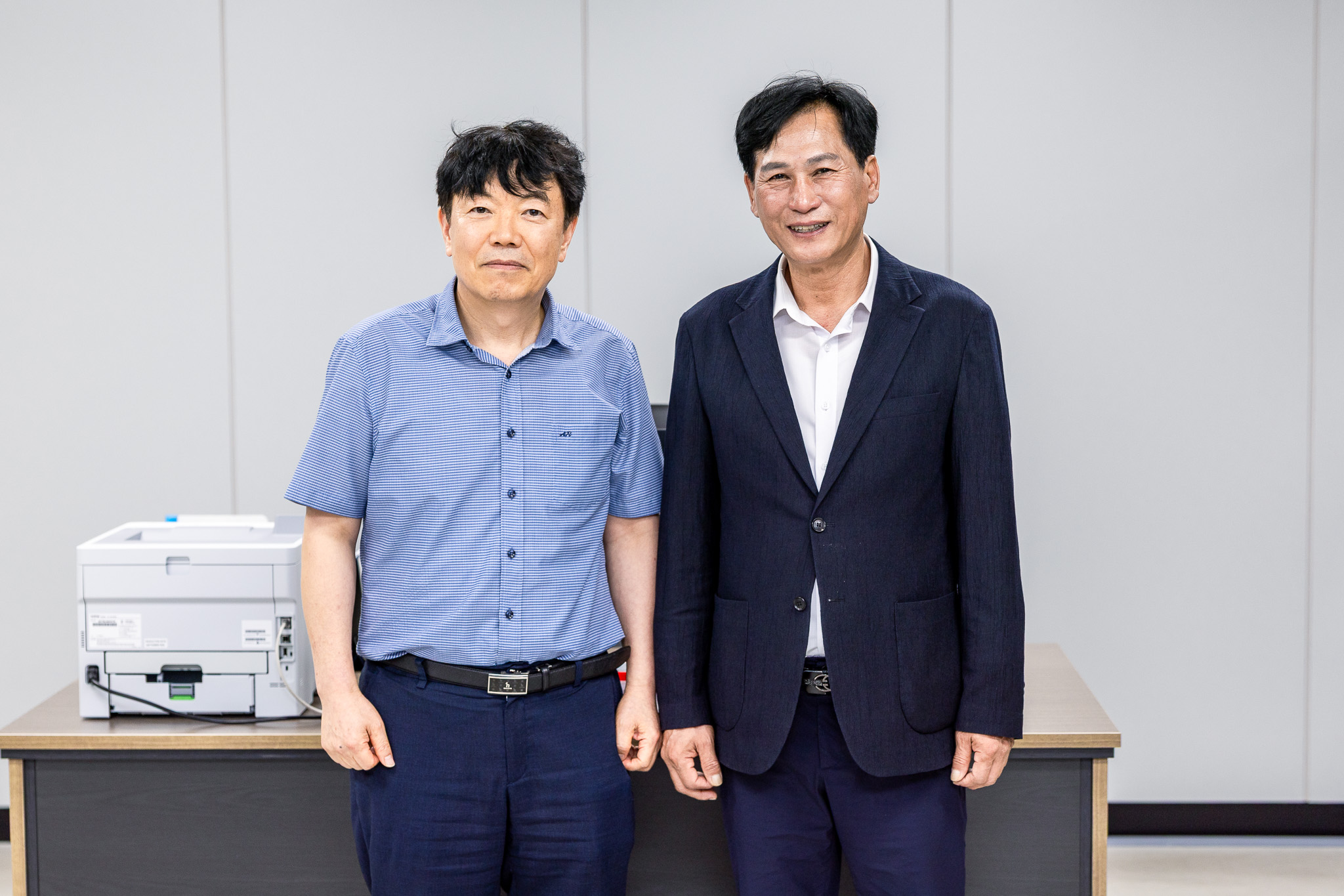 260713_유관기관_방문(검단_소방서,검단_우체국)_3.jpg 이미지