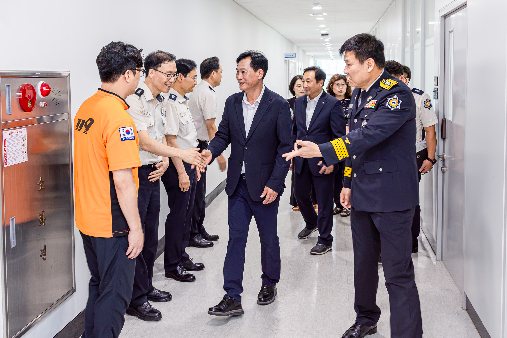 260713_유관기관_방문(검단_소방서,검단_우체국)_4.jpg 이미지
