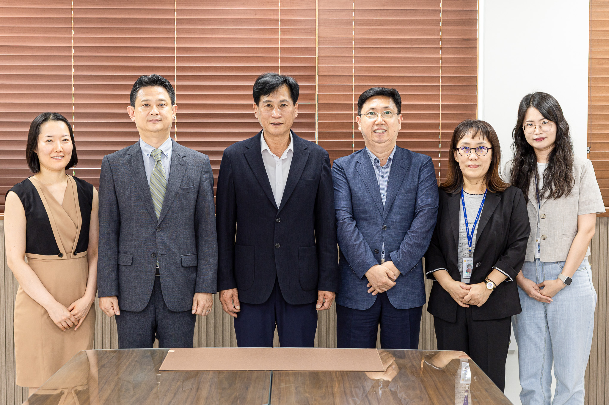 260713_외교부_여권사무신규대행기관(검단구청)_방문_1.jpg 이미지