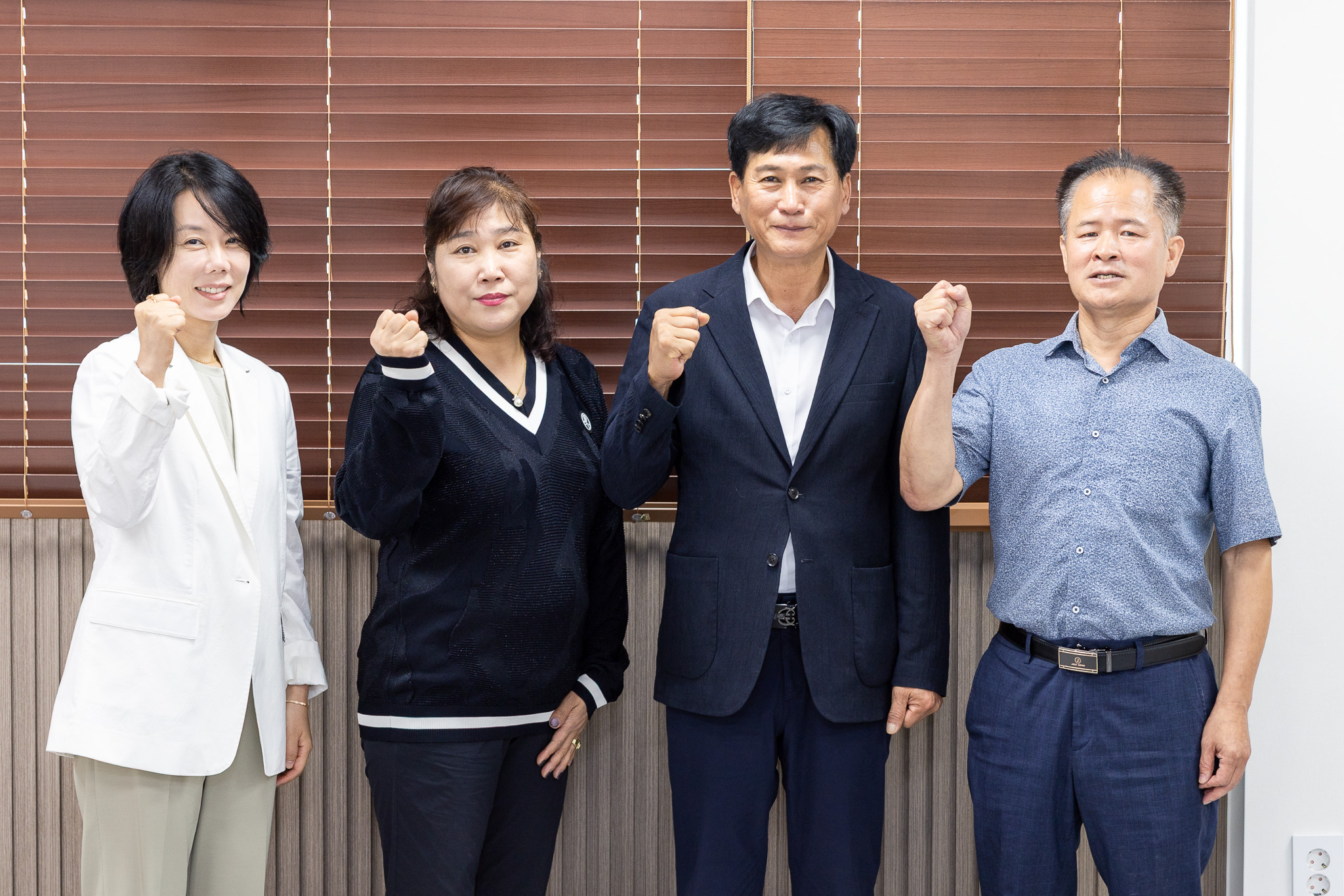 260714_자율방범대장_면담_1.jpg 이미지
