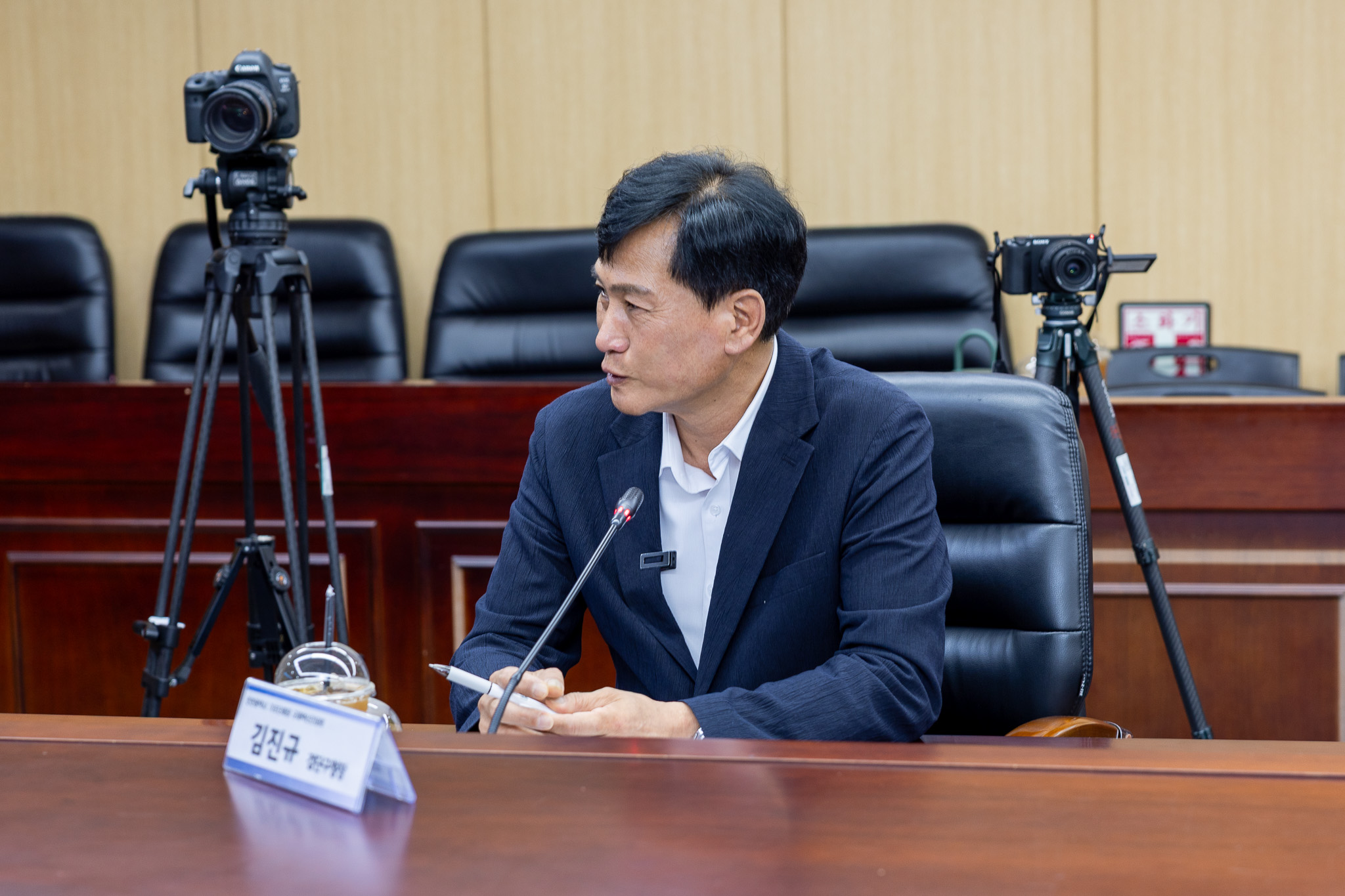 260714_인천광역시_기초자치단체_규제혁신_간담회_3.jpg 이미지