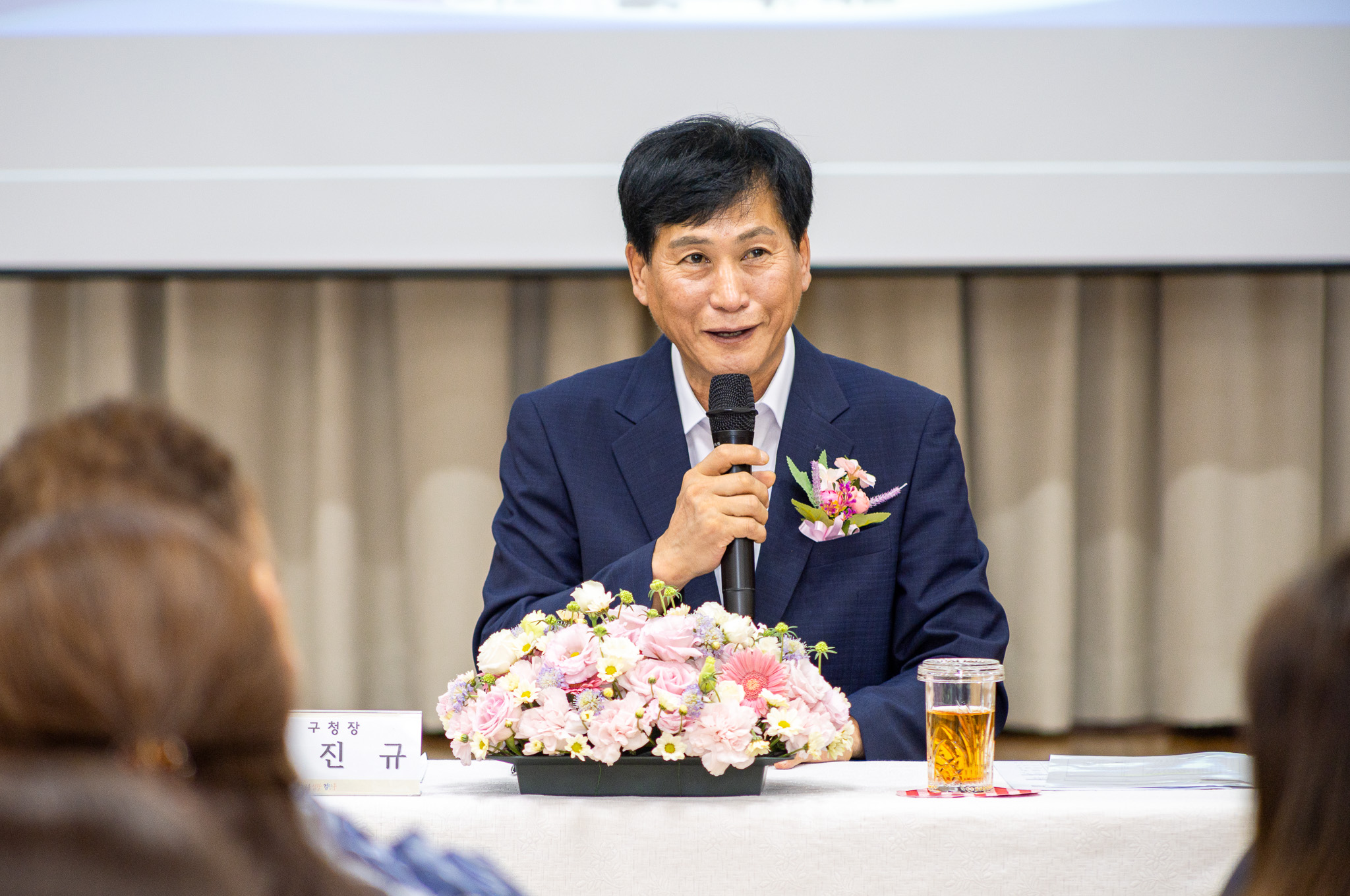 260723_동_초도방문_주민_간담회(당하동)_2.jpg 이미지