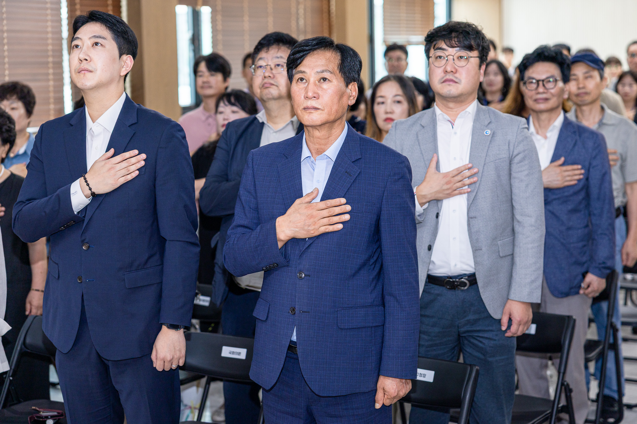 260727_검단구_주민자치협의회장_취임식_4.jpg 이미지