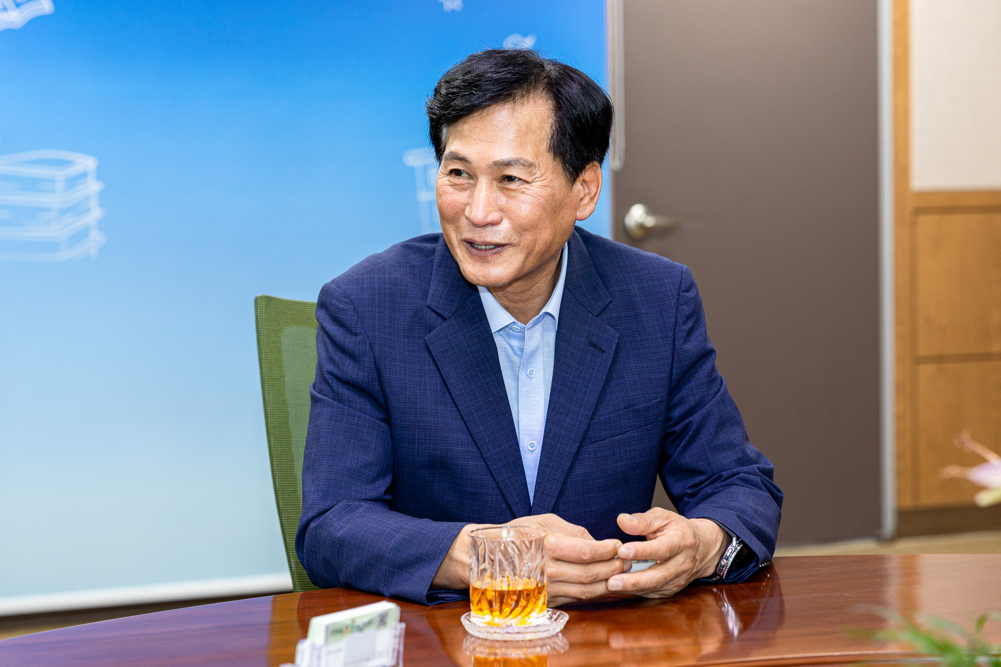 260728_유관기관_방문(서부교육지원청)_2.jpg 이미지