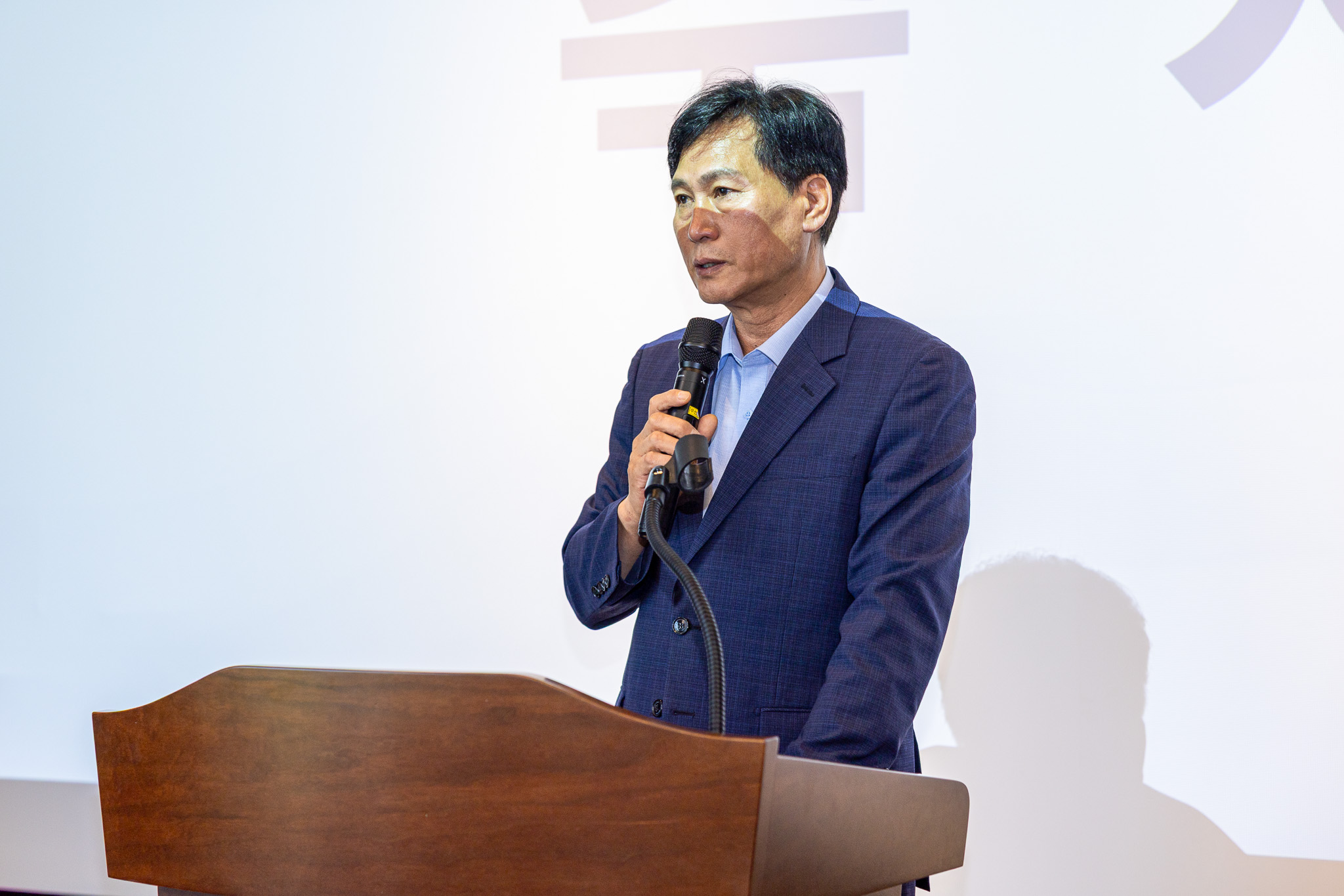 260728_검단지역자활센터_개소식_3.jpg 이미지