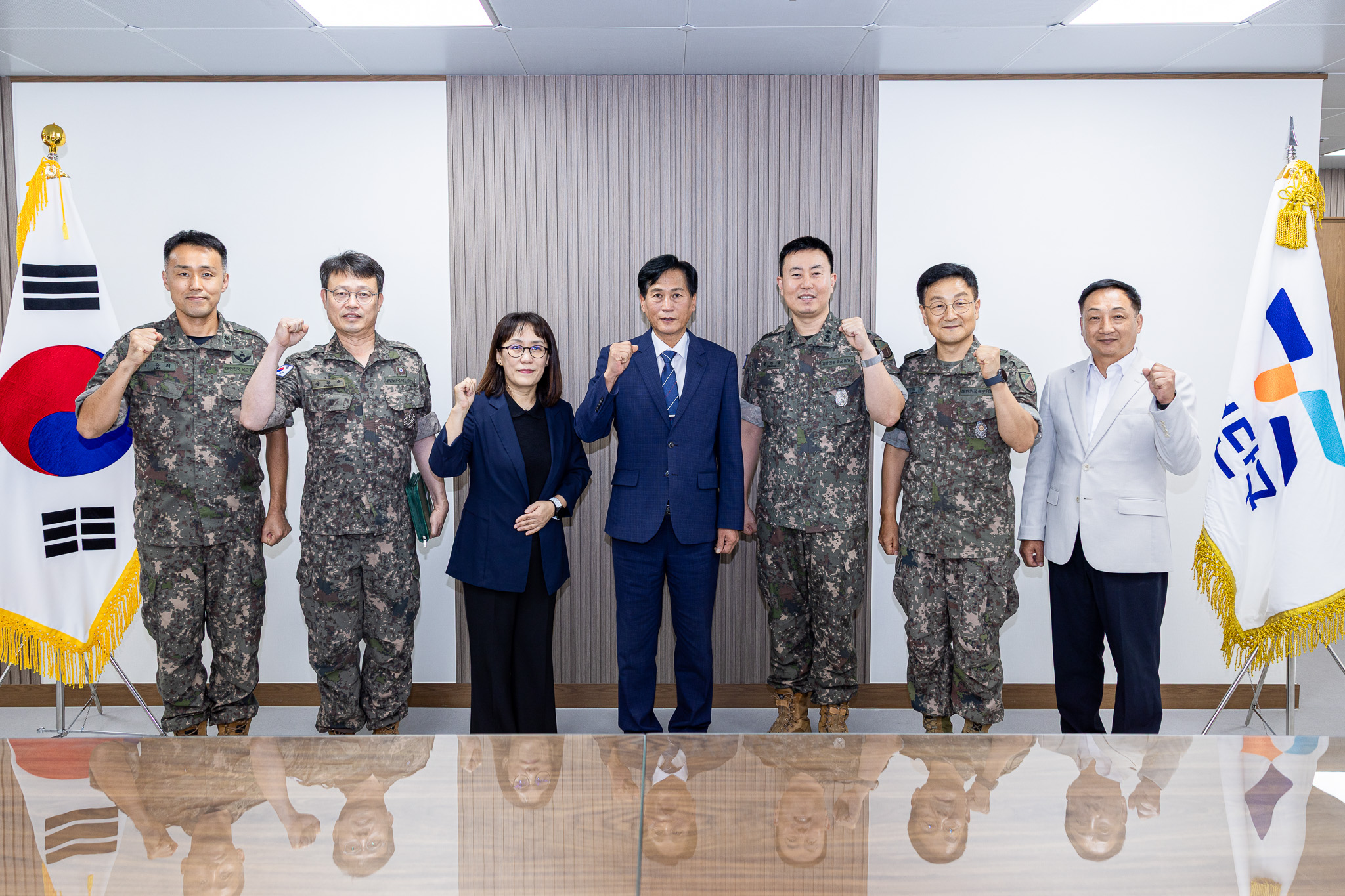 260729_검단구_예비군지역대_간담회_1.jpg 이미지