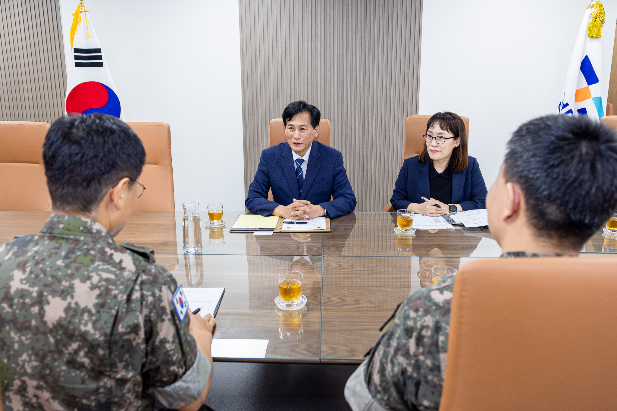 260729_검단구_예비군지역대_간담회_2.jpg 이미지