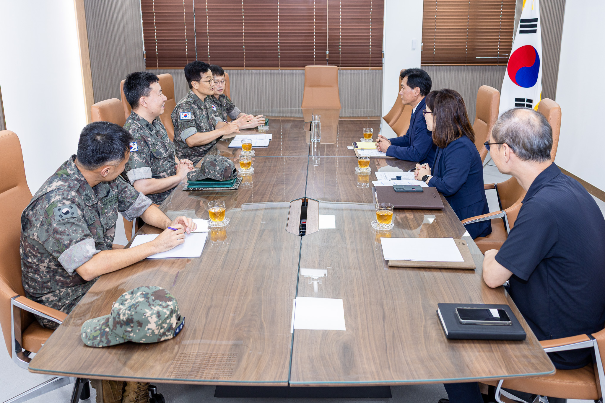 260729_검단구_예비군지역대_간담회_3.jpg 이미지