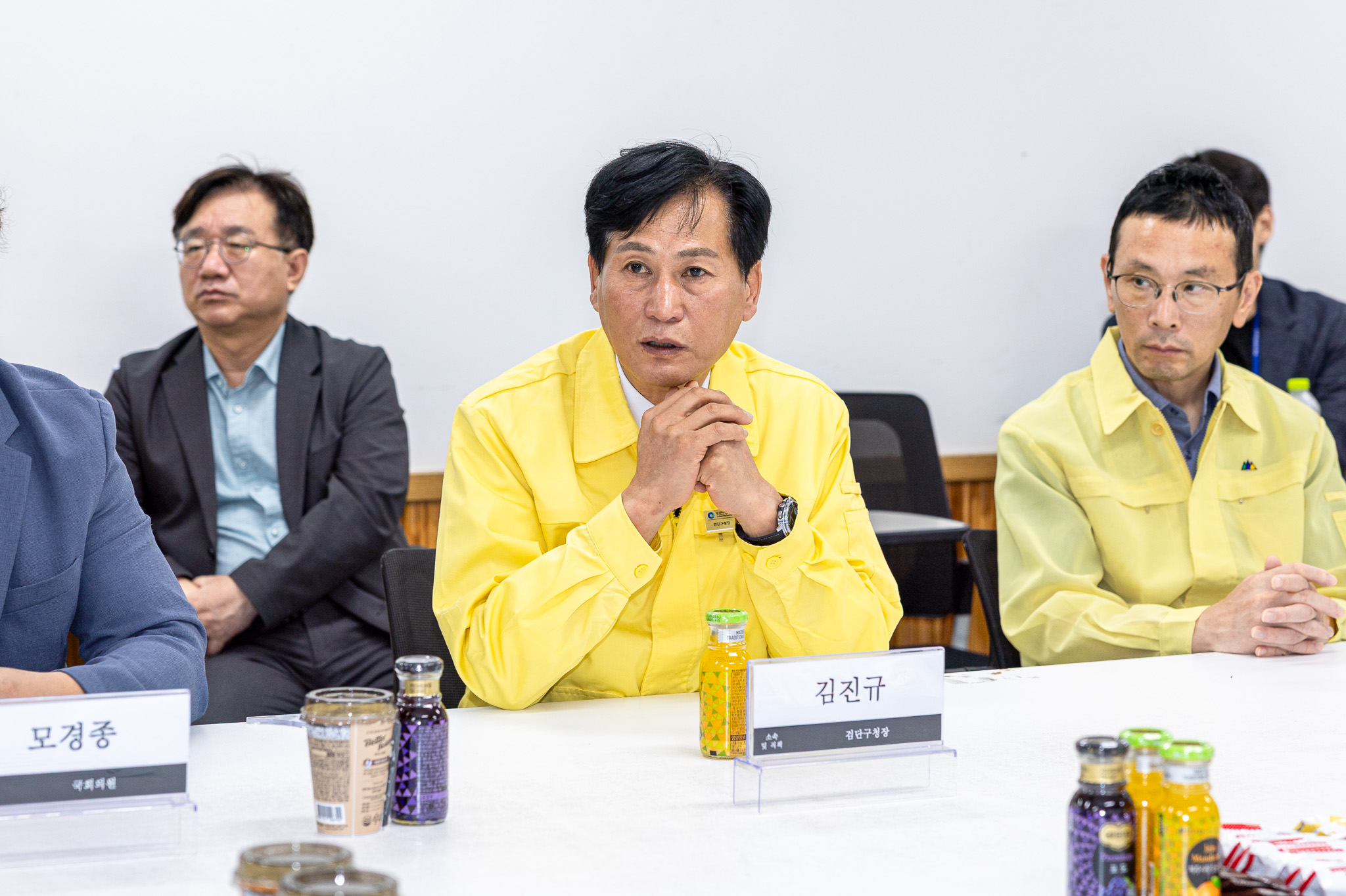 260729_대형_물류센터_안전관리실태_현장점검_5.jpg 이미지