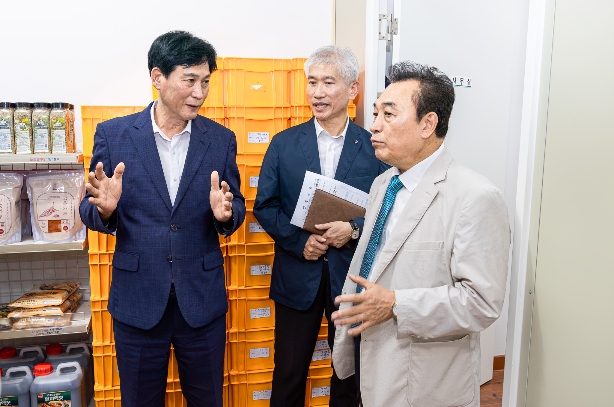 260731_검단푸드마켓1호점_개소식_3.jpg 이미지