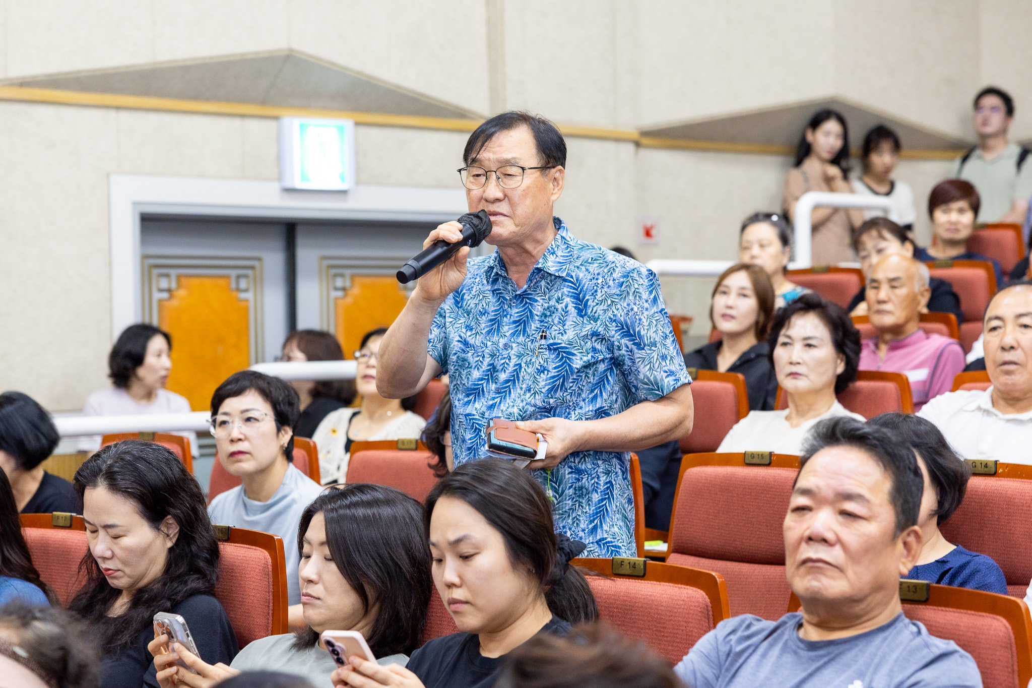 260806_검단구_청사_건립사업_주민설명회_5.jpg 이미지