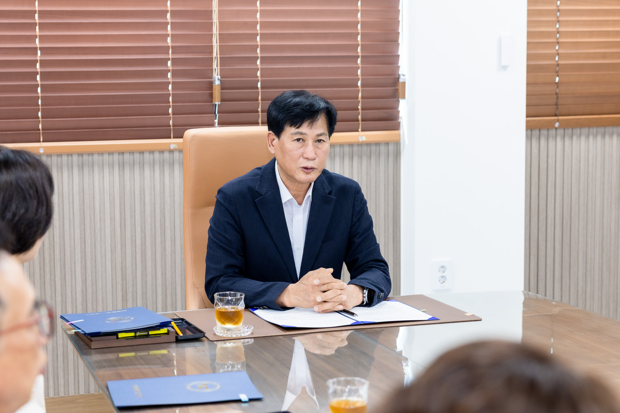 260807_다함께_돌봄센터_운영_위수탁_협약식_2.jpg 이미지