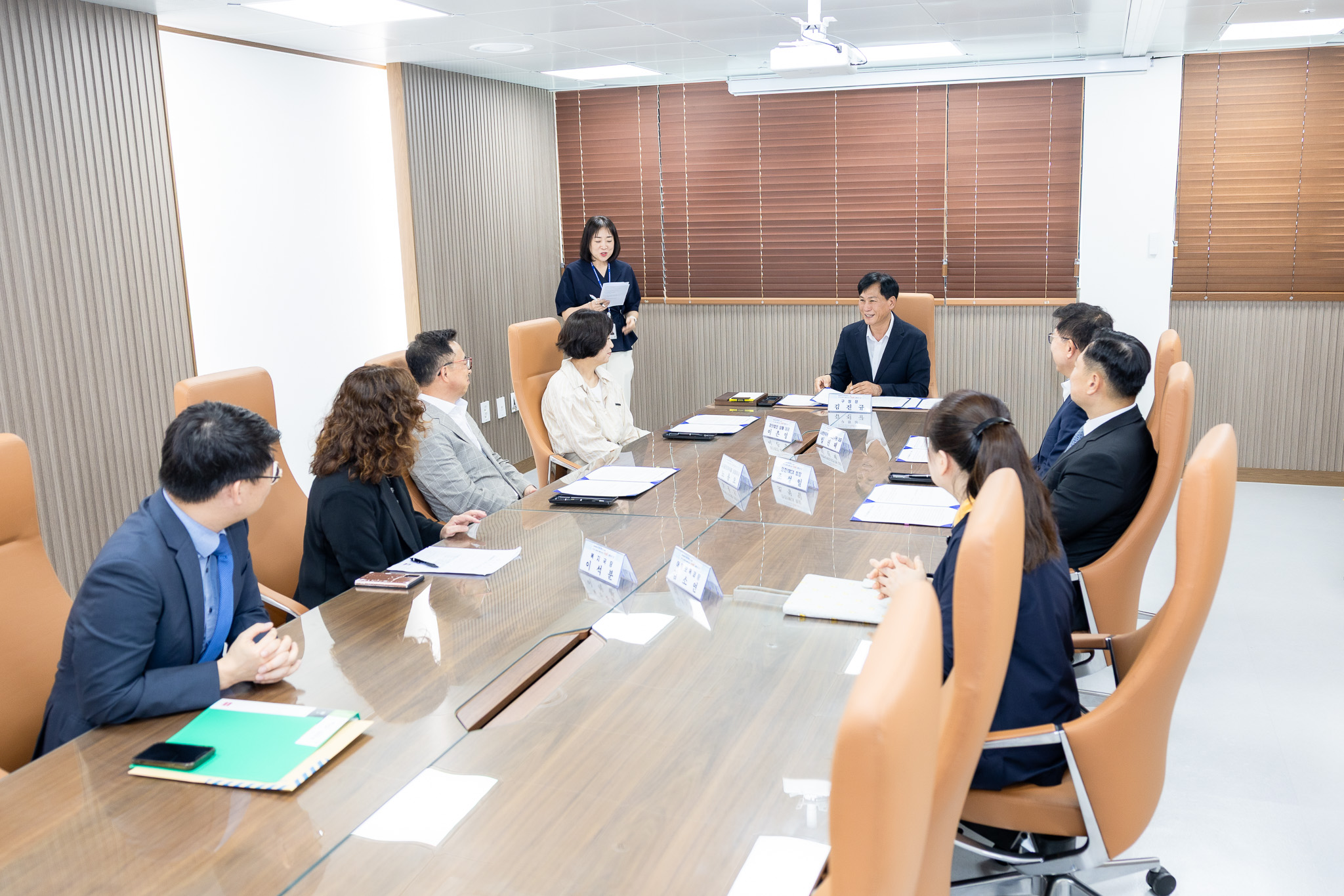260807_다함께_돌봄센터_운영_위수탁_협약식_3.jpg 이미지