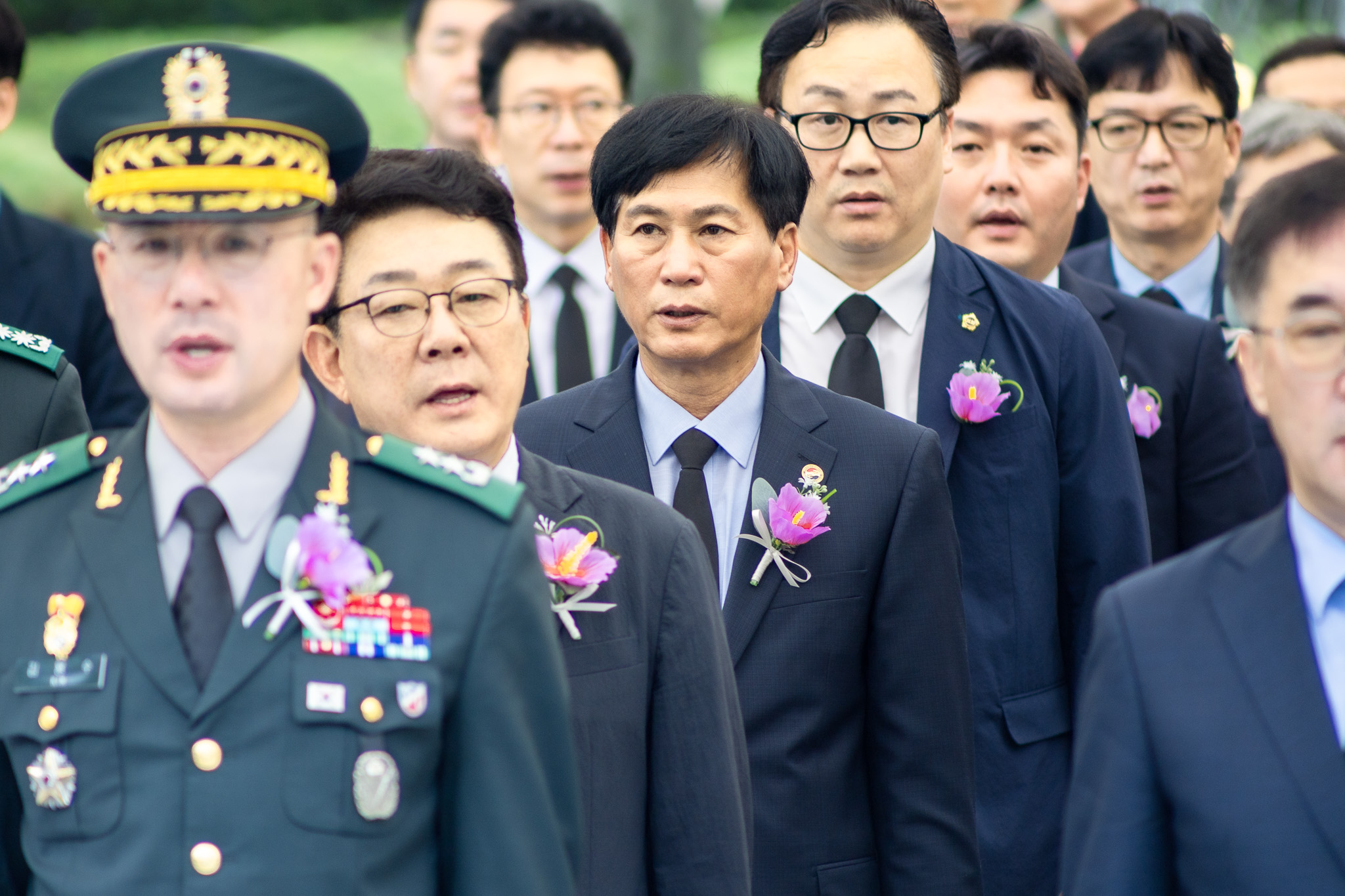 260815_81주년_광복절_기념_현충탑_참배_4.jpg 이미지