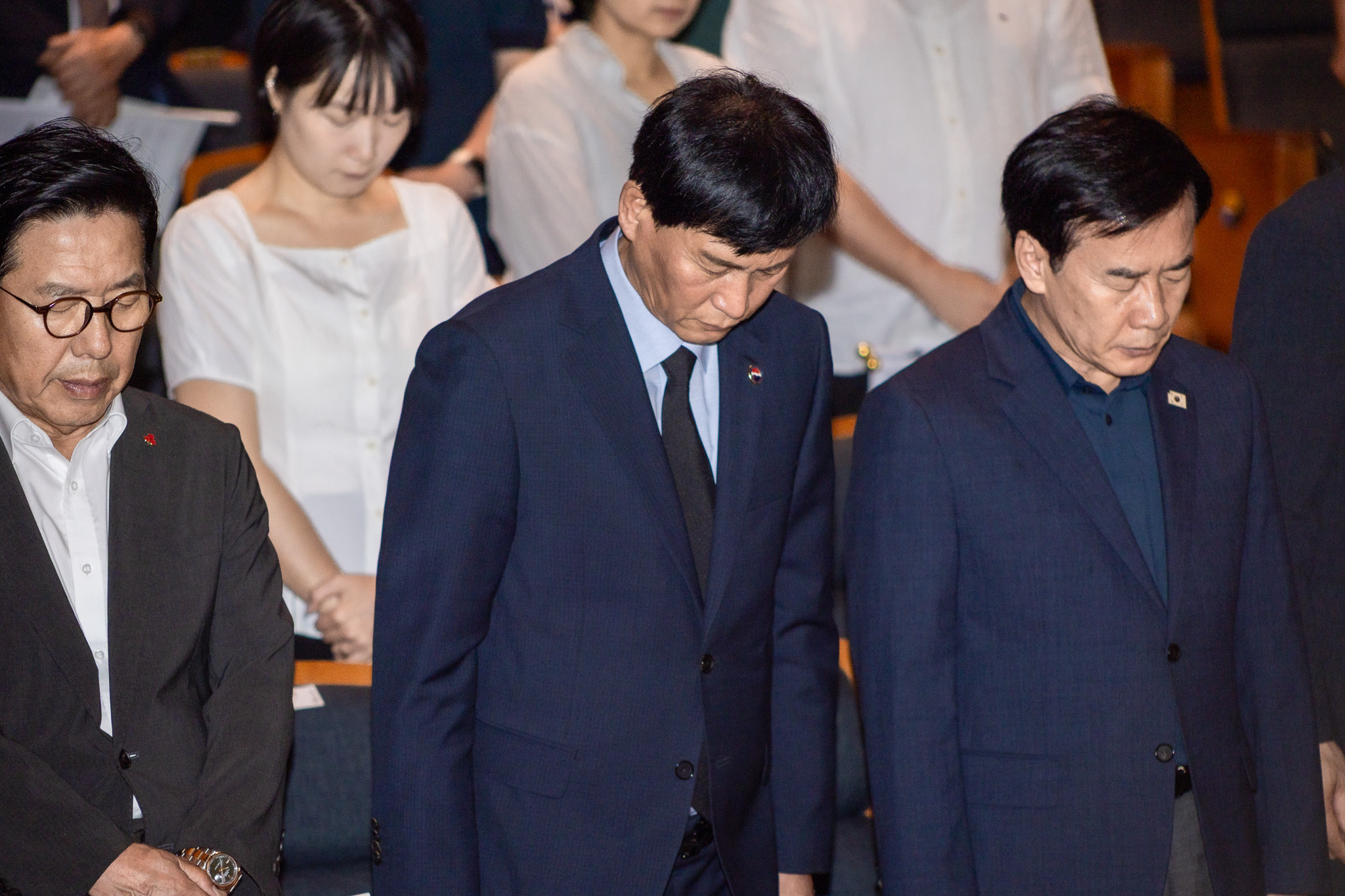 260815_제81주년_광복절_경축행사_2.jpg 이미지
