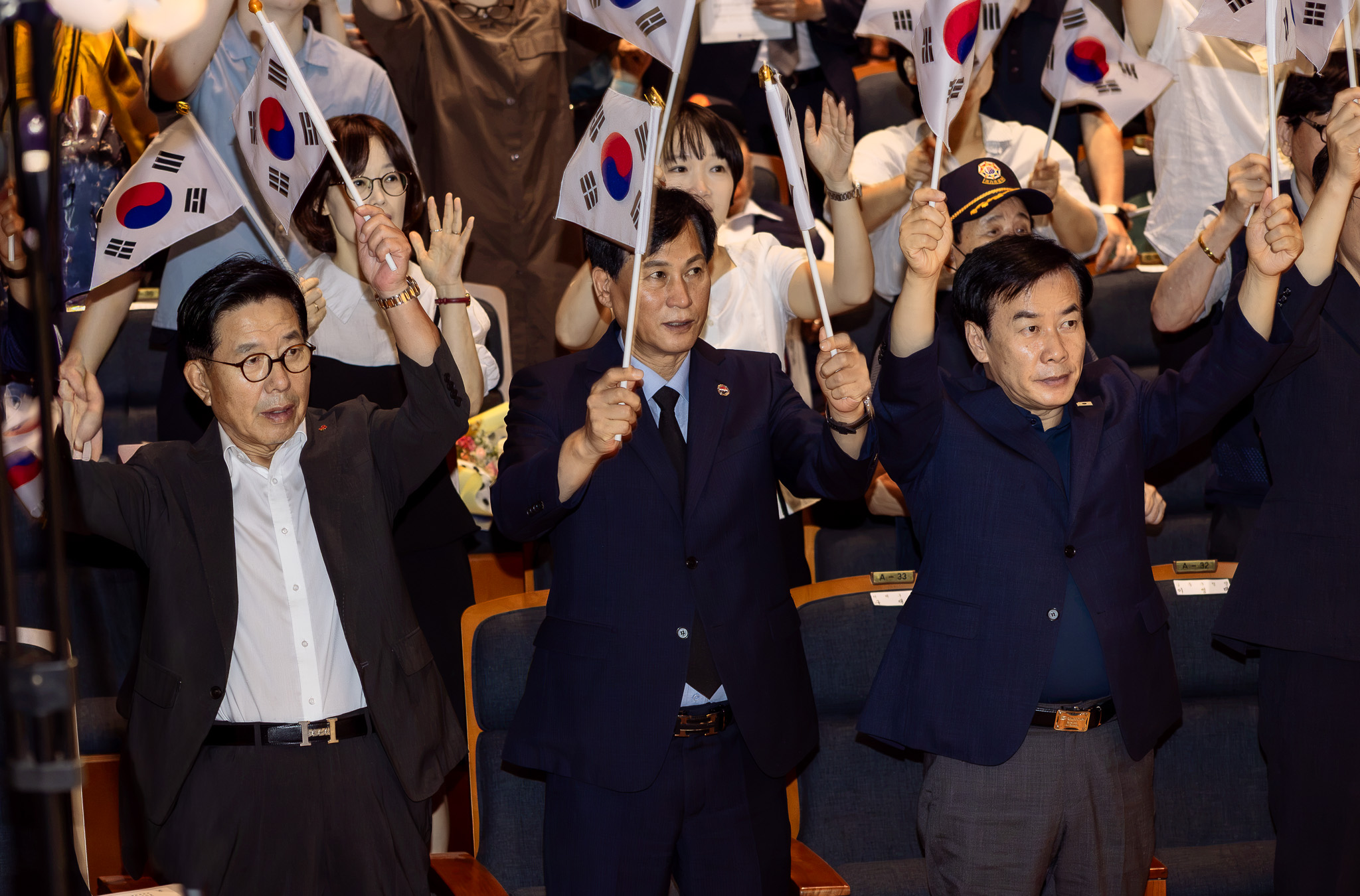 260815_제81주년_광복절_경축행사_3.jpg 이미지