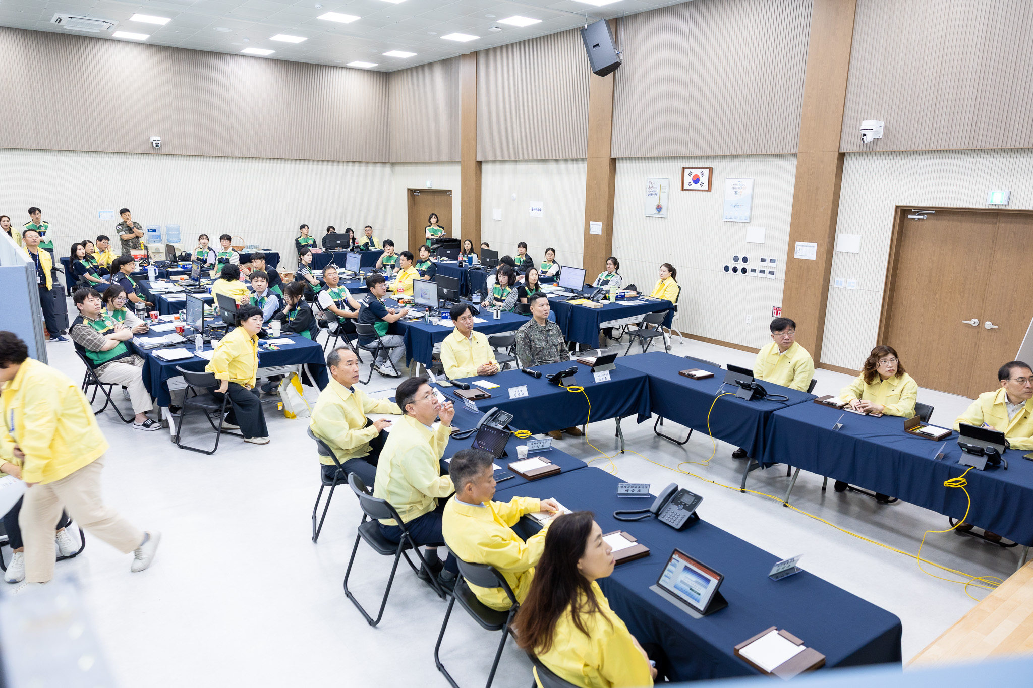 260819_2026년_을지연습_일일상황보고_3.jpg 이미지