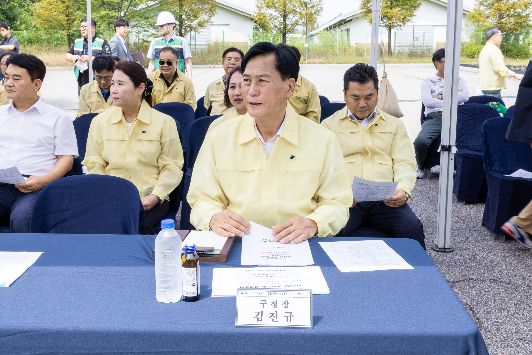 260819_2026년_을지연습_실제훈련_3.jpg 이미지