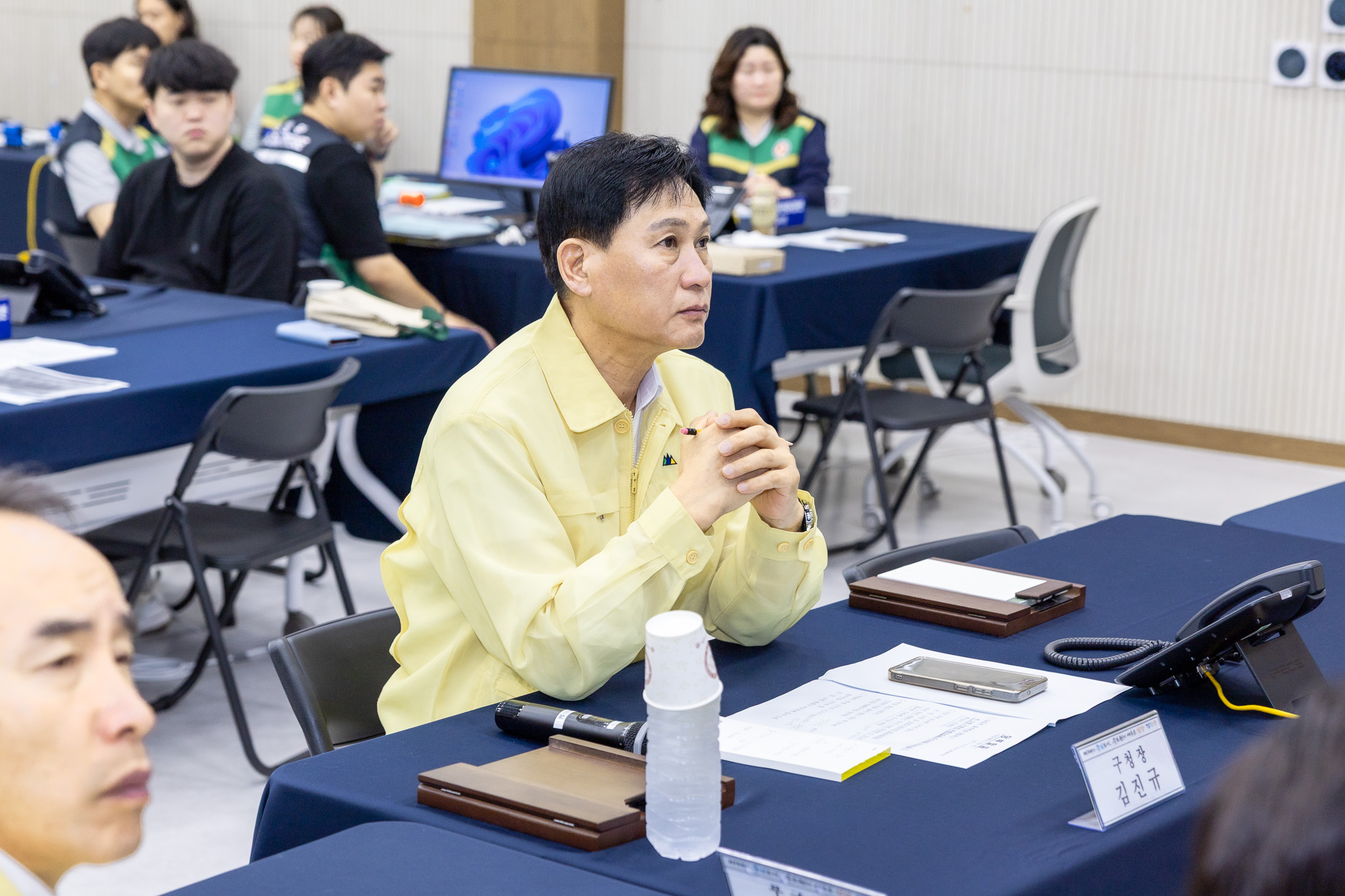 260820_2026년_을지연습_일일상황보고_1.jpg 이미지