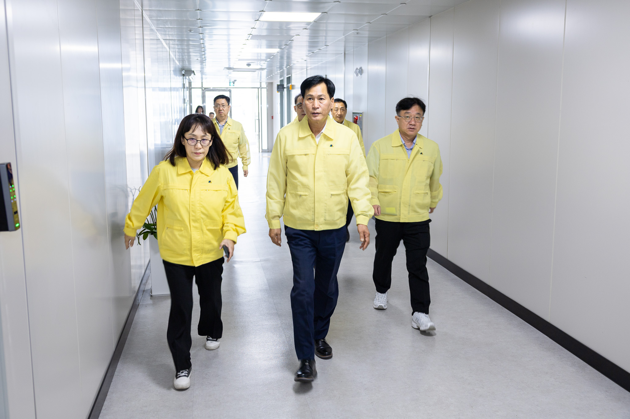 260820_2026년_을지훈련_연계_공습대비_민방위_훈련_2.jpg 이미지