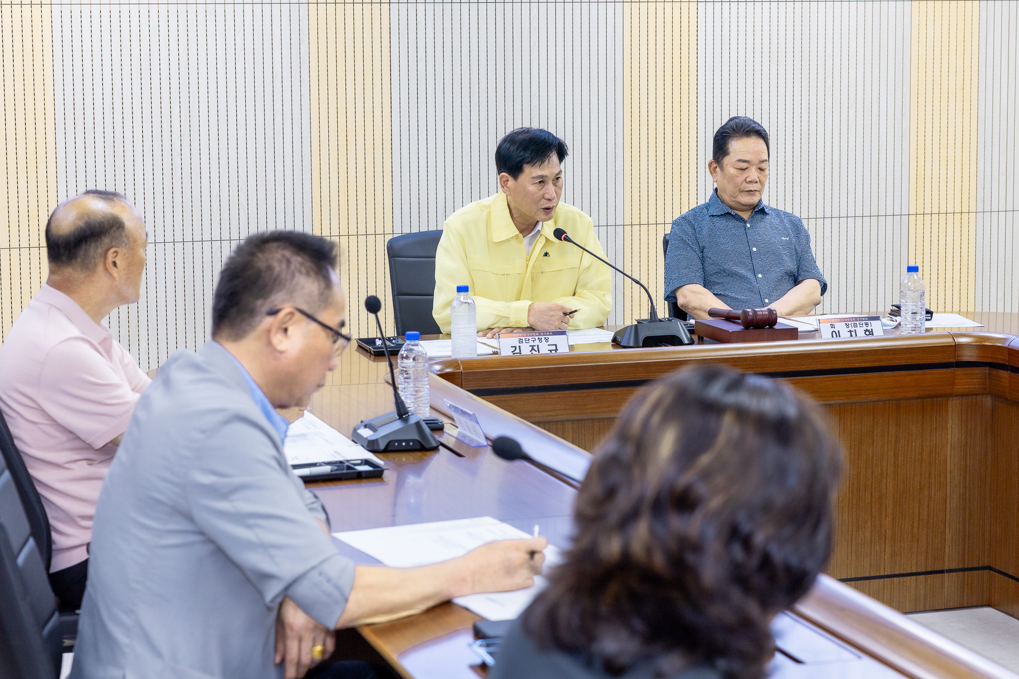 260820_검단구_통장연합회_8월_정기회의_3.jpg 이미지