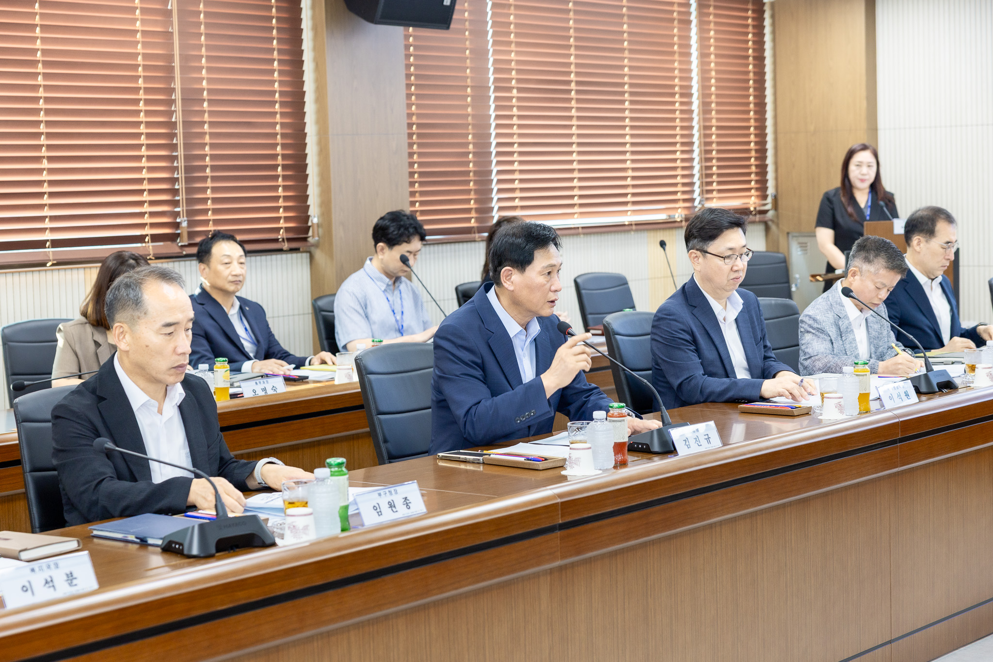 260824_2026년_검단구-더불어민주당_당정협의회_3.jpg 이미지