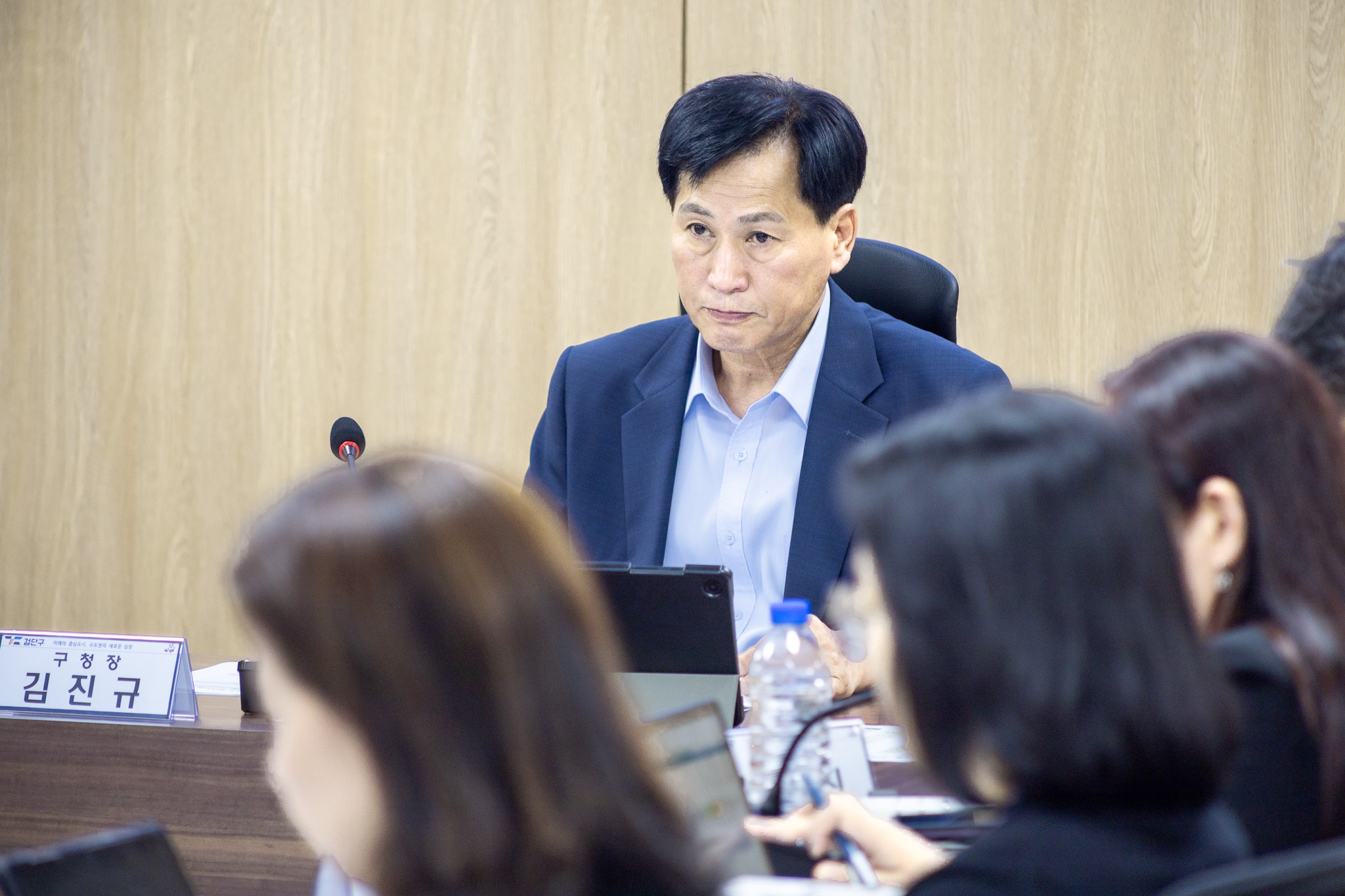 260824_2026년_제1차_청렴정책_추진단_회의_2.jpg 이미지