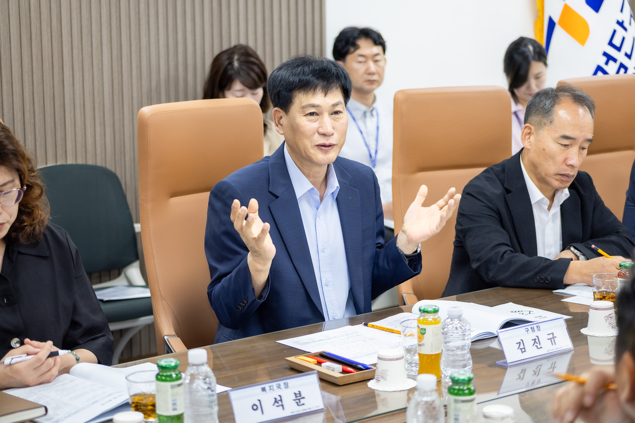 260825_2026년_검단구-국민의힘_예산정책협의회_2.jpg 이미지