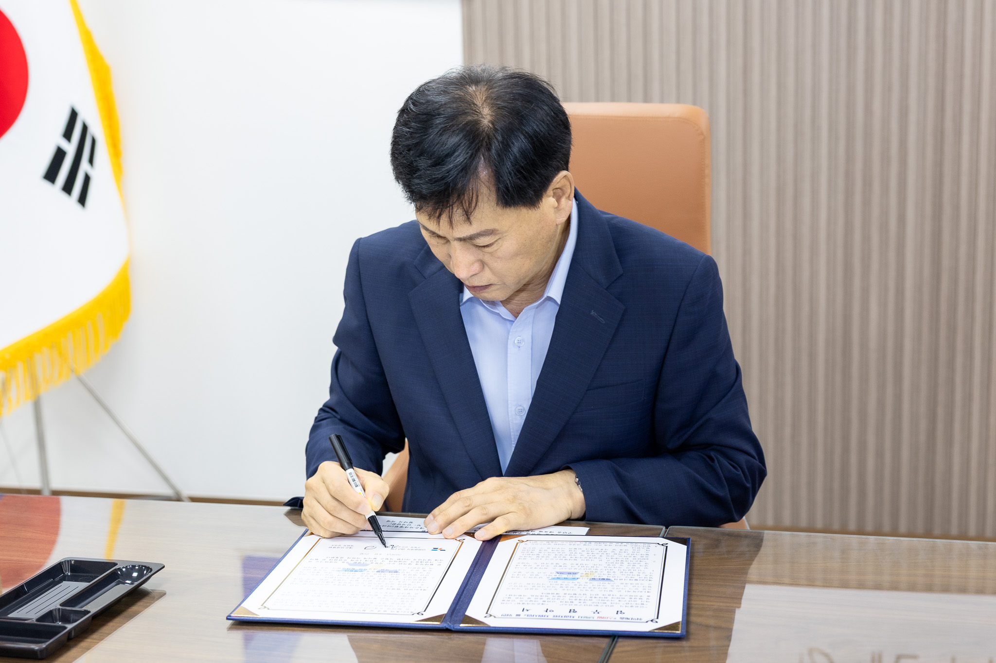 260825_2026년_취약계층_스마일_브릿지_치과치료_지원사업_업무협약_2.jpg 이미지