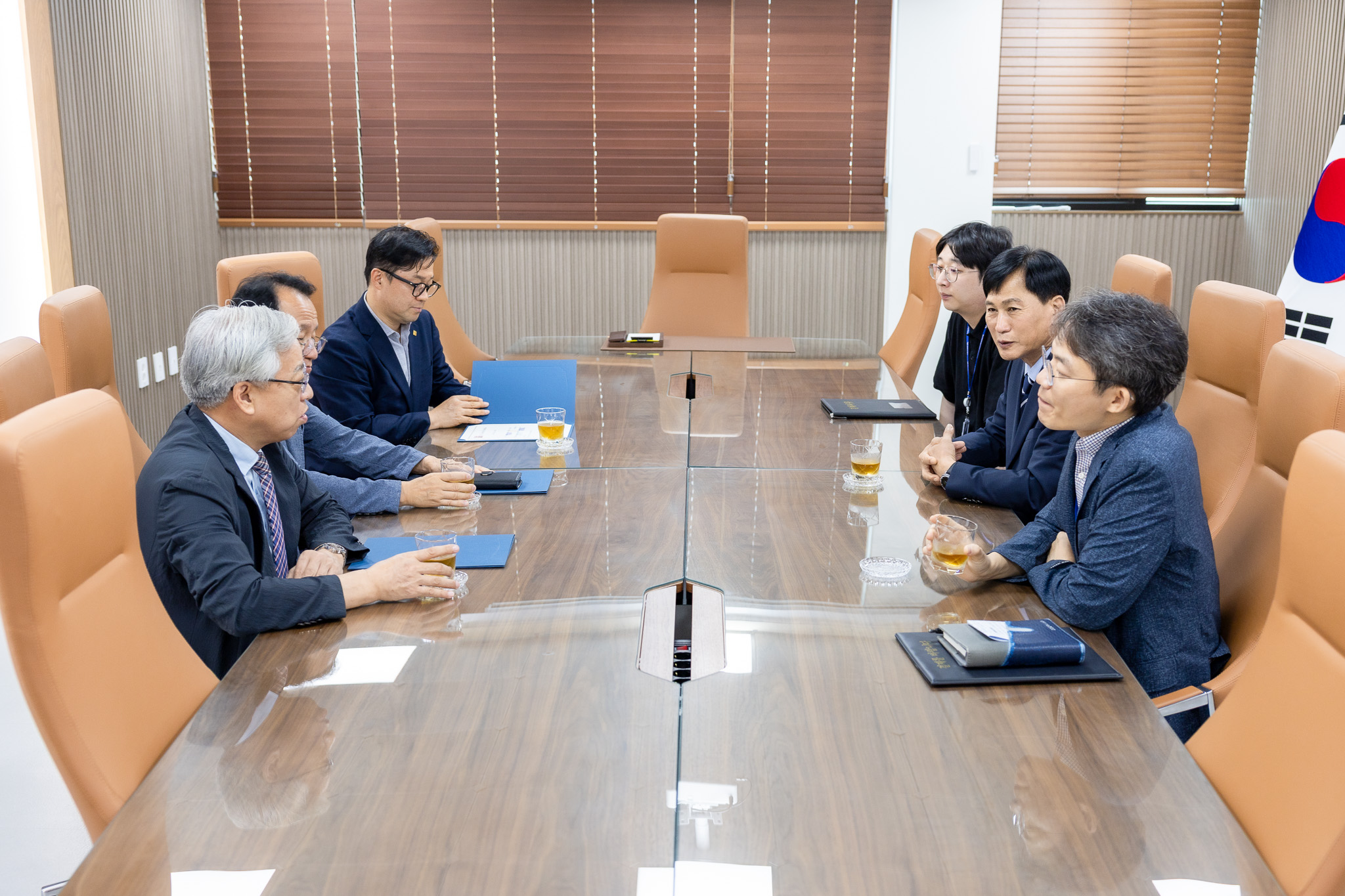 260827_검단구_청원심의회_위원_위촉식_2.jpg 이미지