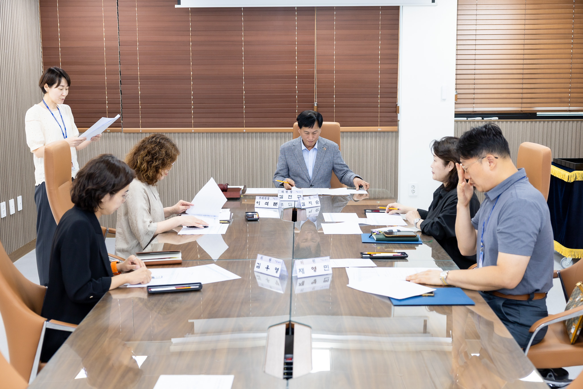 260828_26년_제1차_의료급여심의위원회_대면심의_2.jpg 이미지