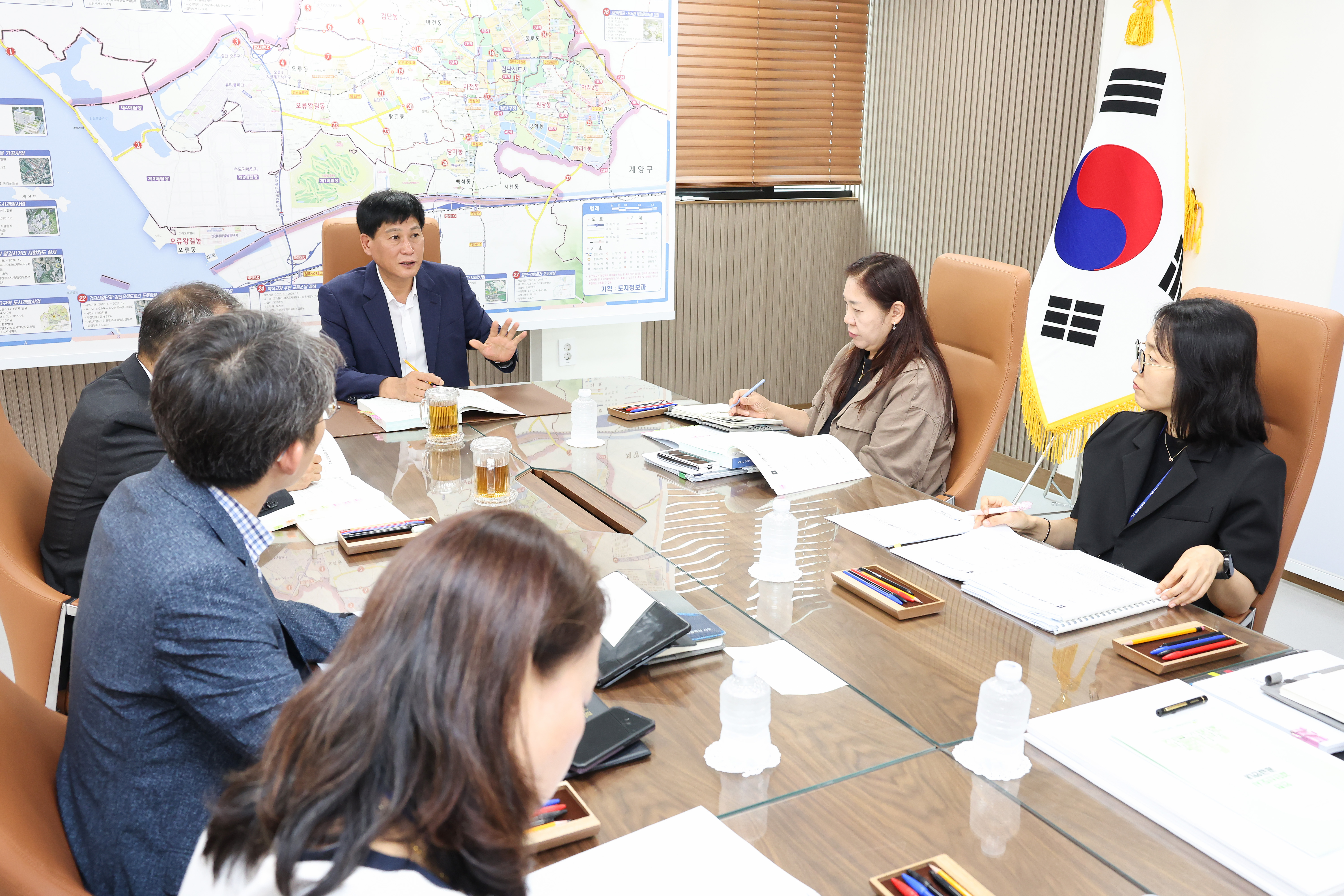 260902_2027년도_주요업무계획_보고회_2.jpg 이미지