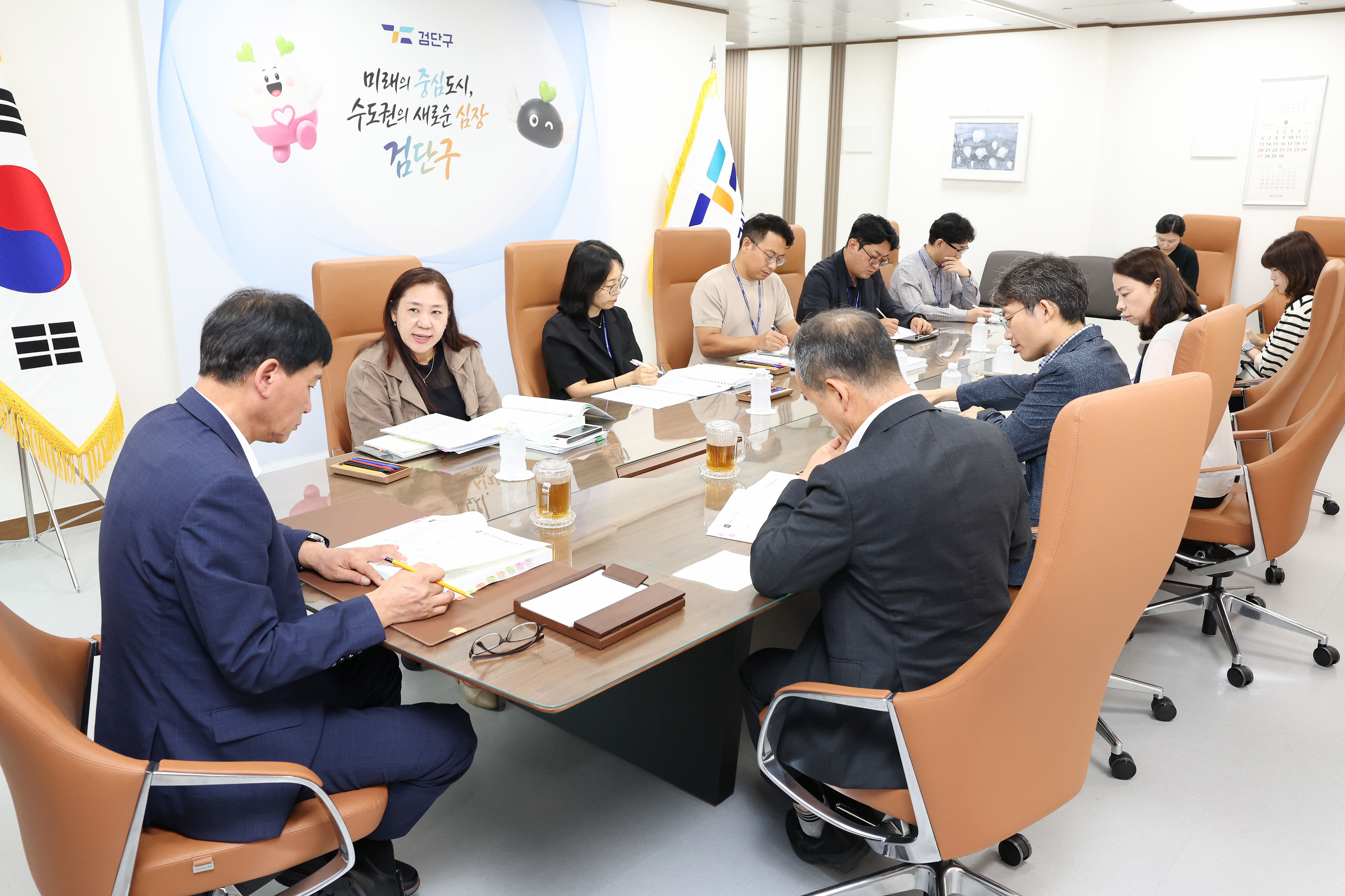 260902_2027년도_주요업무계획_보고회_3.jpg 이미지