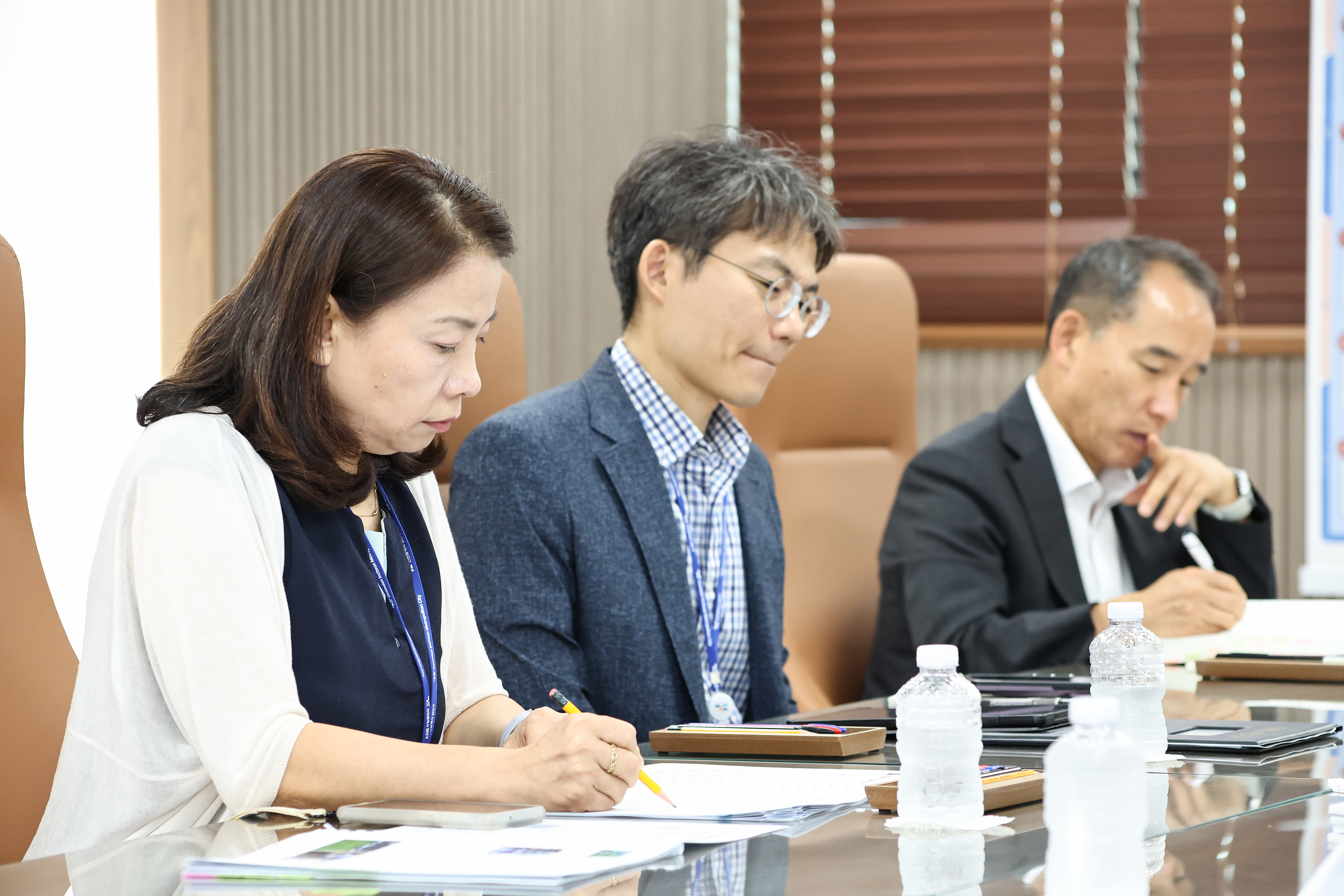 260902_2027년도_주요업무계획_보고회_5.jpg 이미지