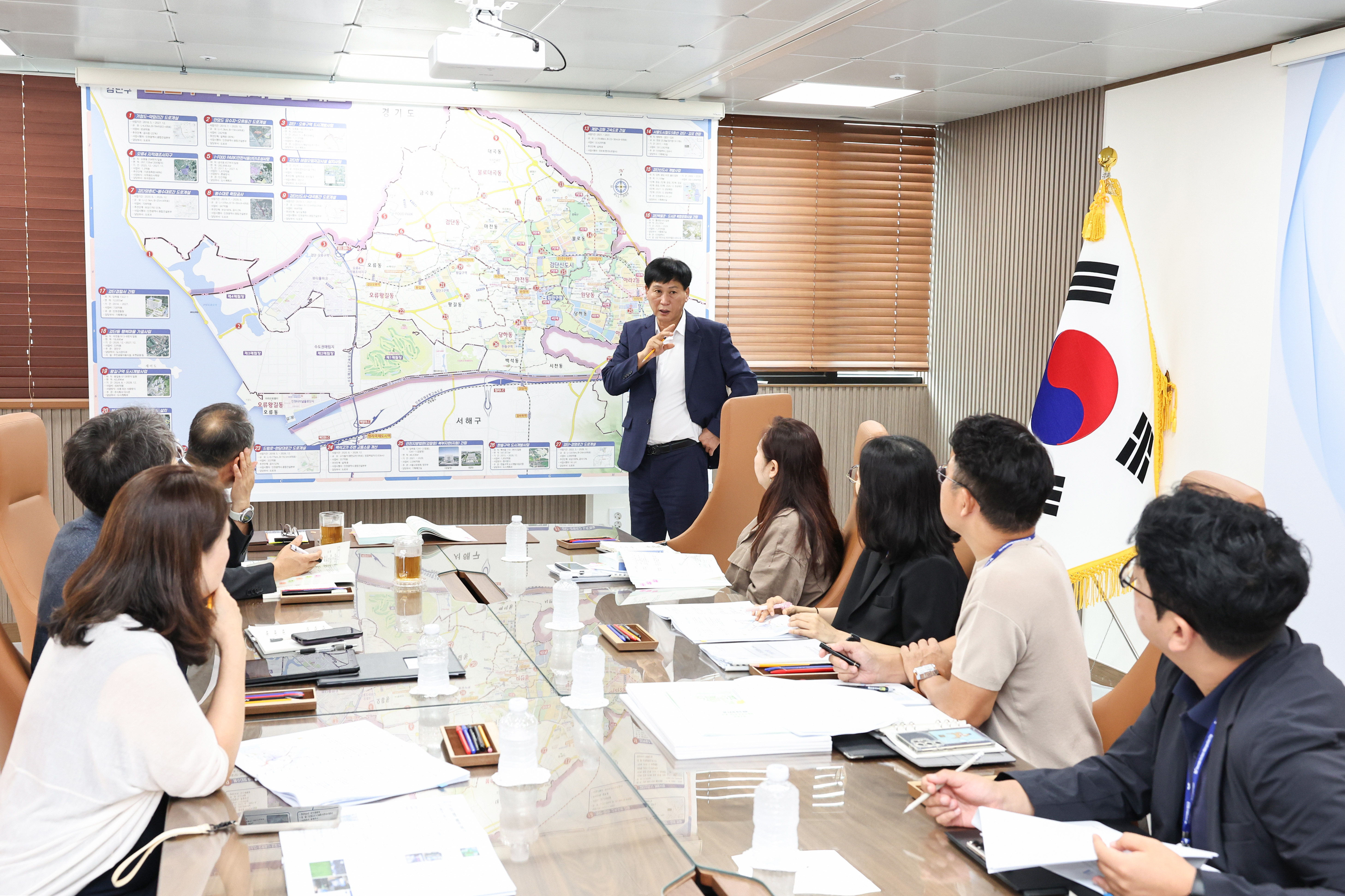 260902_2027년도_주요업무계획_보고회_6.jpg 이미지
