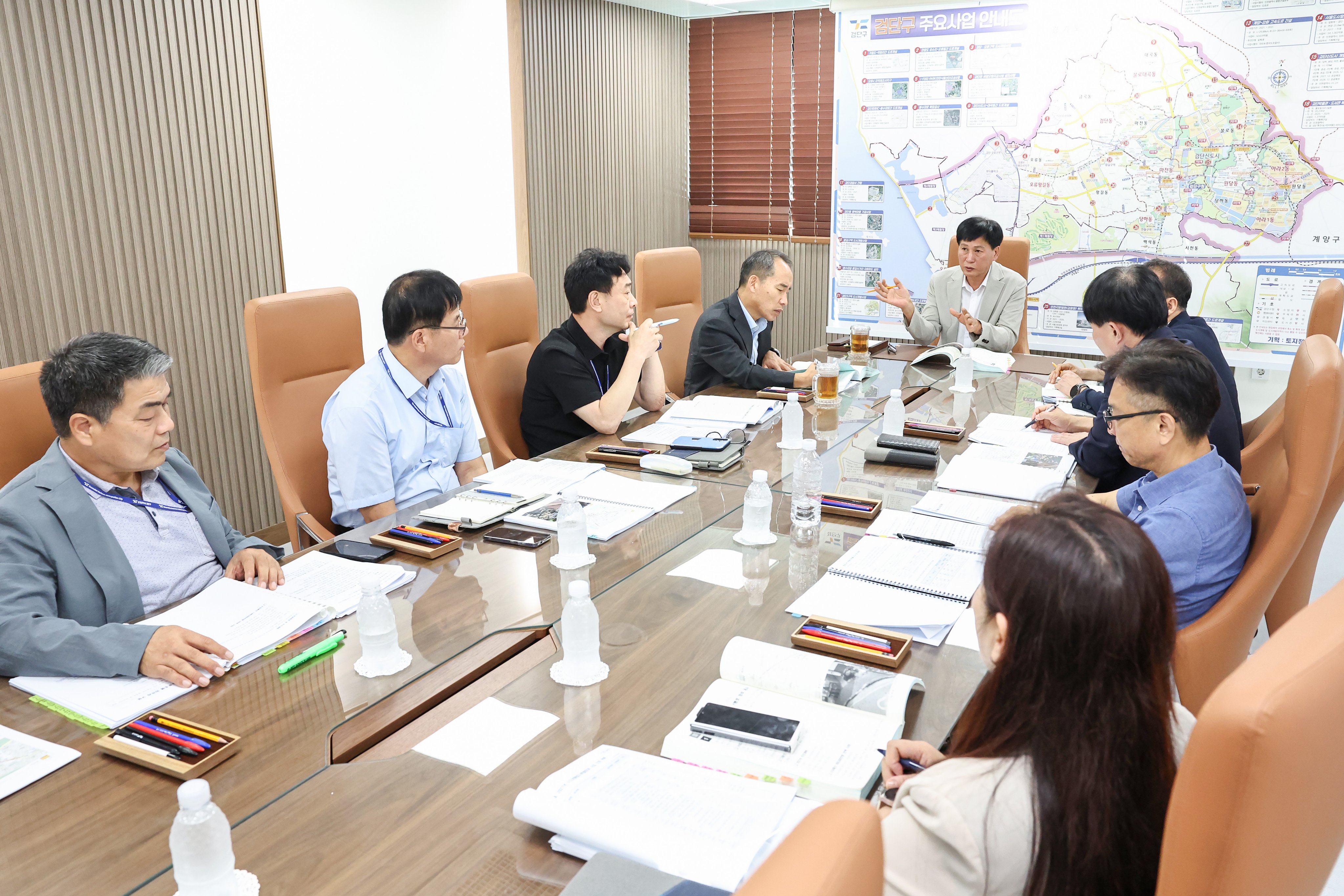 260904_2027년도_주요업무계획_보고회_6.jpg 이미지